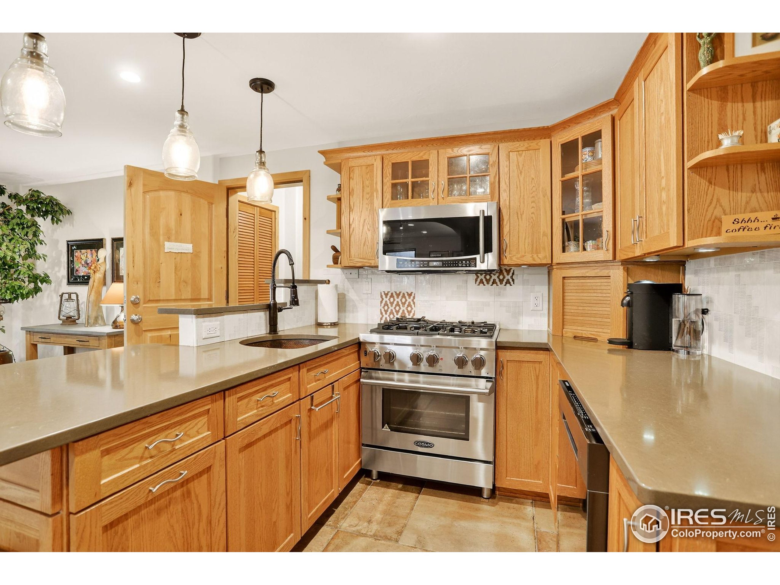 Jamestown, Colorado, 80455, United States, 4 Bedrooms Bedrooms, ,1 BathroomBathrooms,Residential,For Sale,1947952