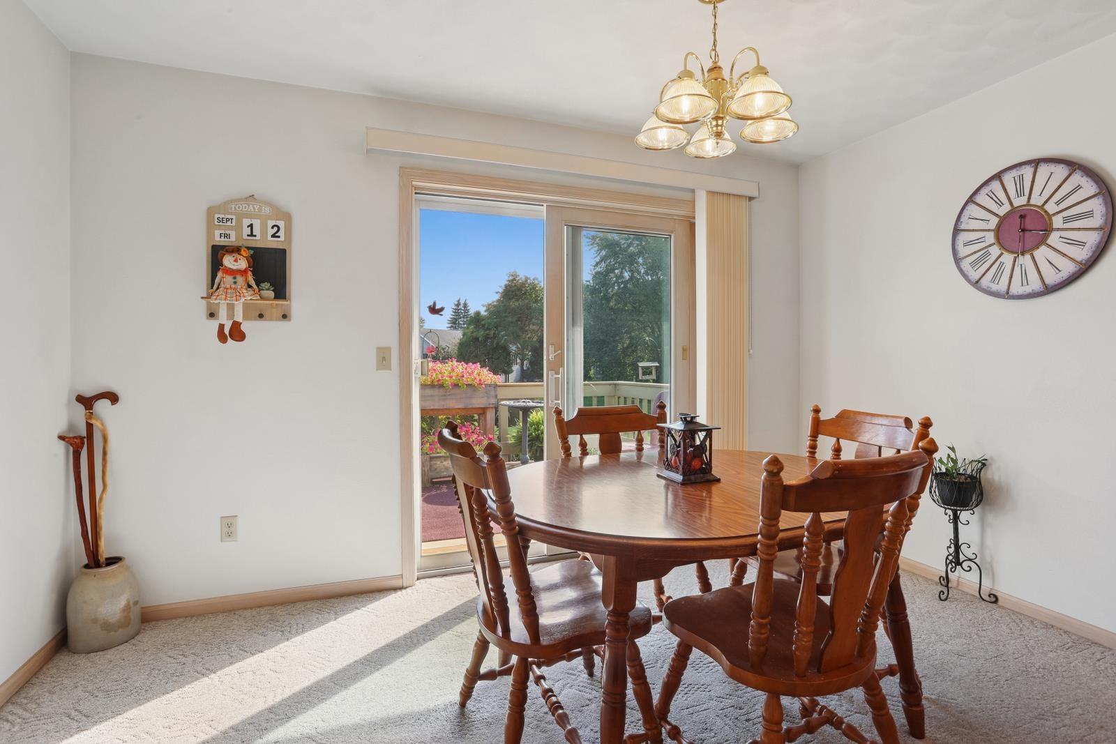 BRILLION, Wisconsin, 54110, United States, ,Residential,For Sale,1947118