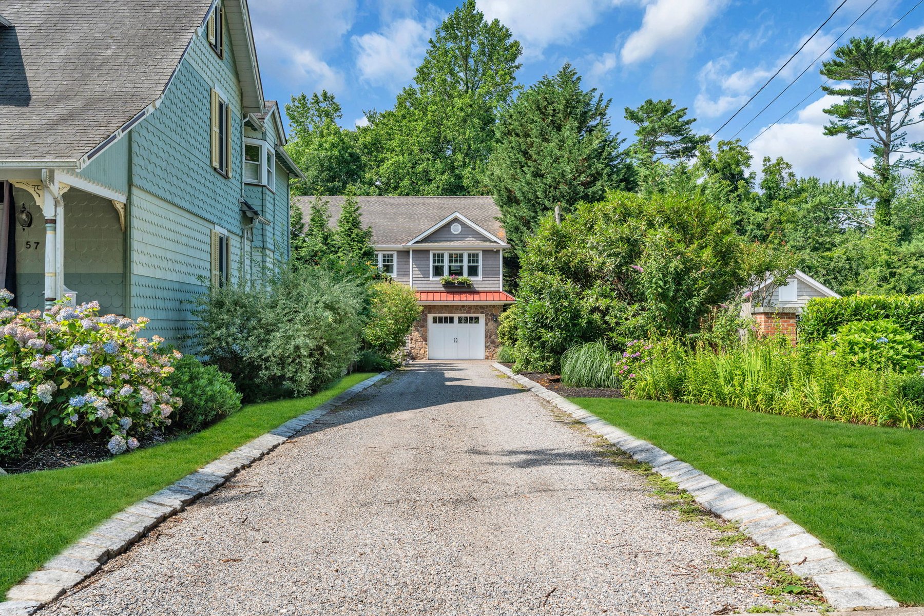  Distinctive Luxury Living in Manasquan - 物件實景