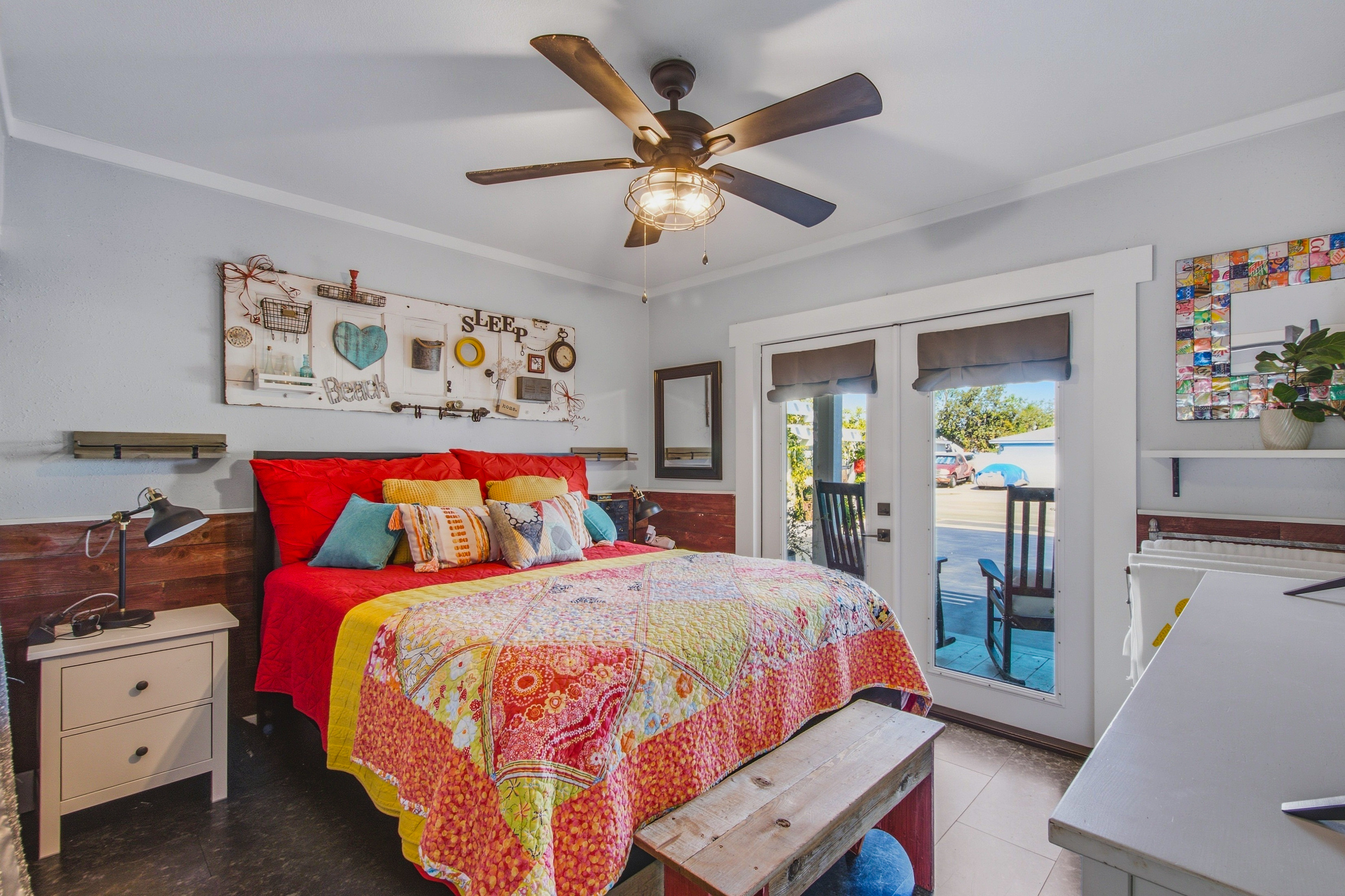  8172 Kiner Drive, Huntington Beach, CA 92646 - 物件實景