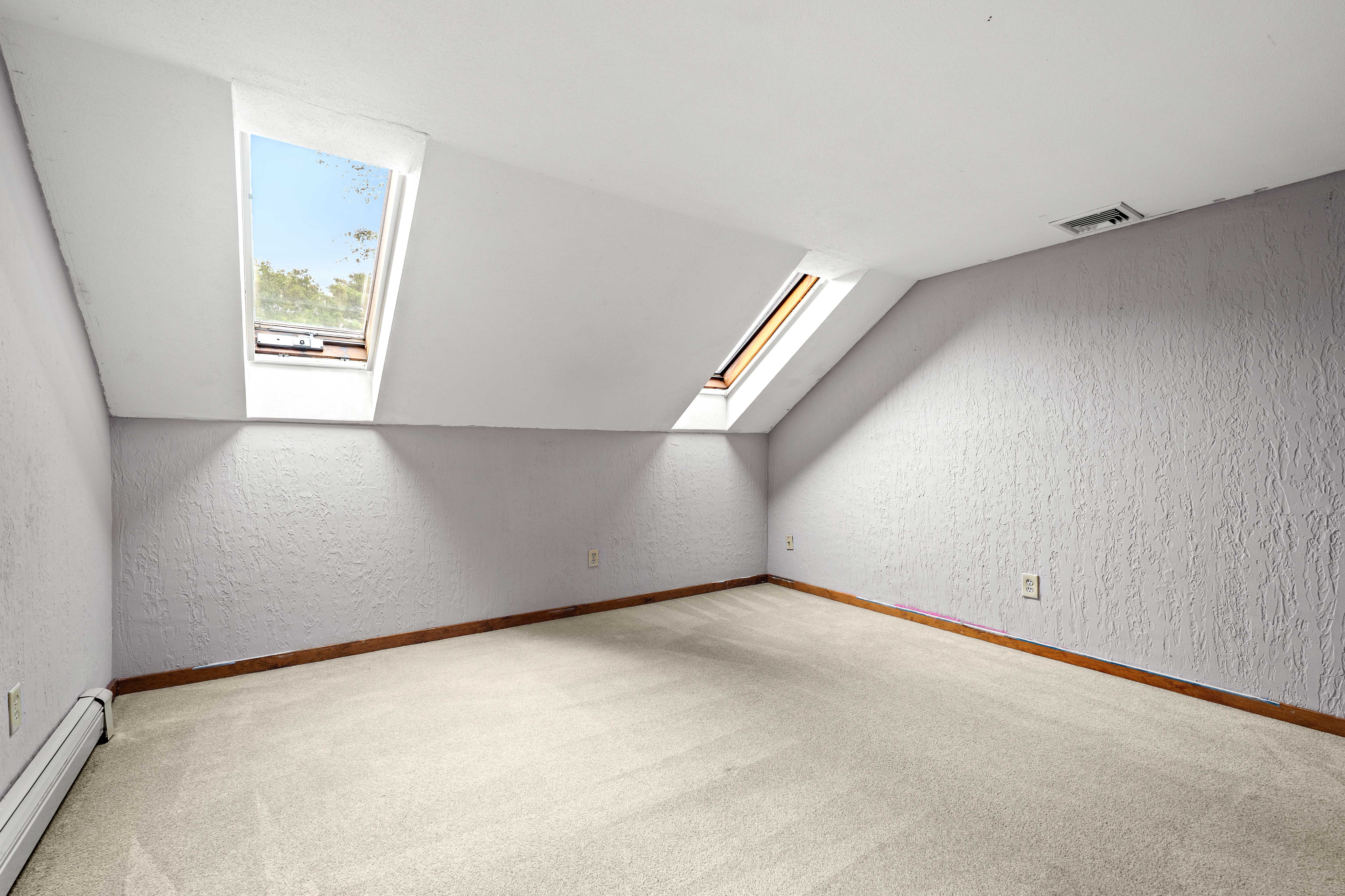  46 Harper Ridge Road, Hampstead, NH 03826 - 物件實景