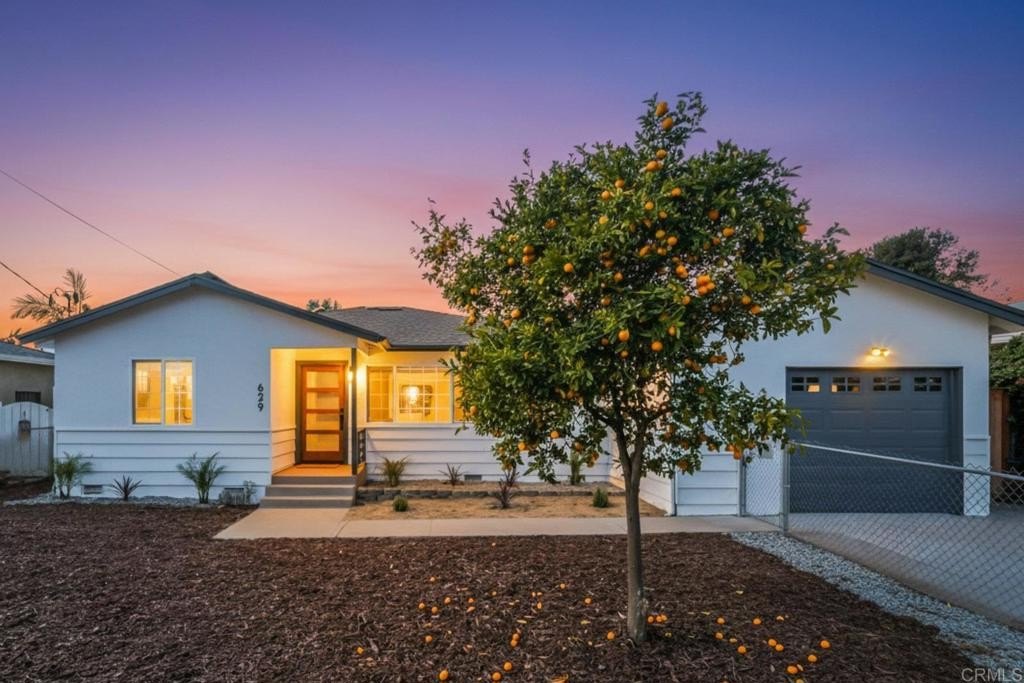 Escondido, California, 92027, United States, 3 Bedrooms Bedrooms, ,2 BathroomsBathrooms,Residential,For Sale,1990327