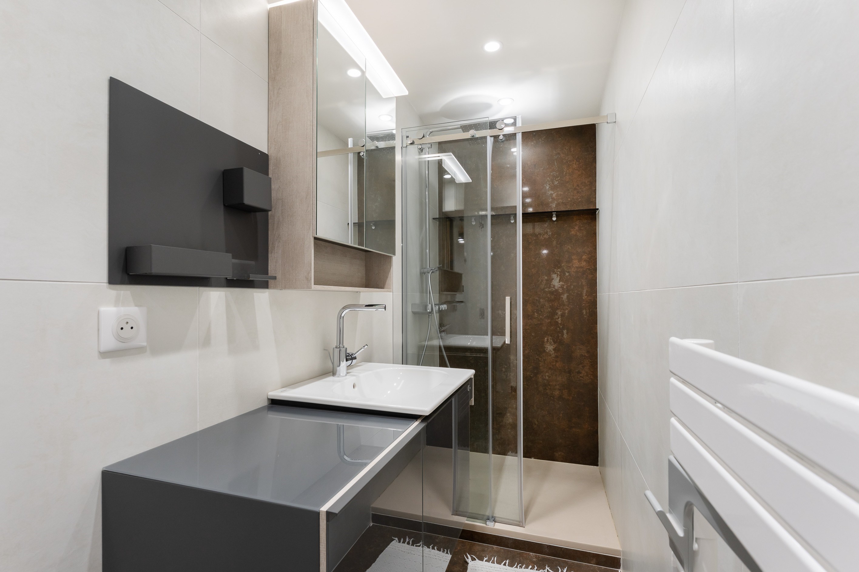  Exceptional villa in the heart of the naturist village. - 物件實景