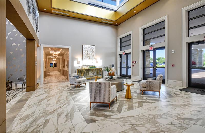 Boynton Beach, Florida, 33473, United States, 4 Bedrooms Bedrooms, ,5 BathroomsBathrooms,Residential,For Sale,2000646