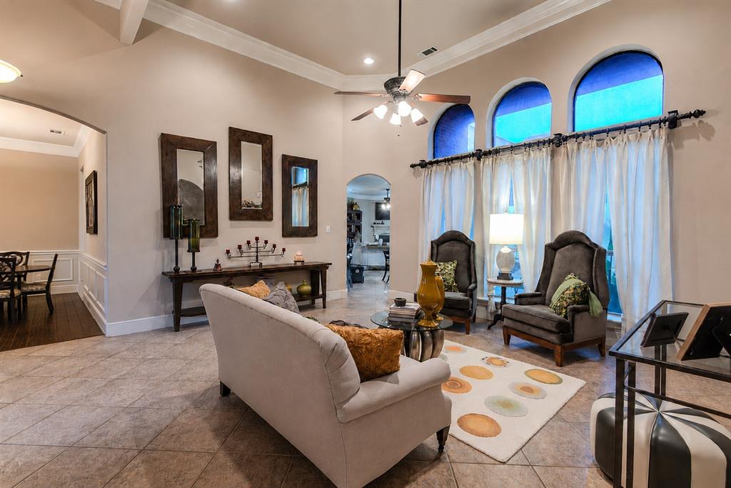 Waxahachie, Texas, 75167, United States, 4 Bedrooms Bedrooms, ,3 BathroomsBathrooms,Residential,For Sale,1982552