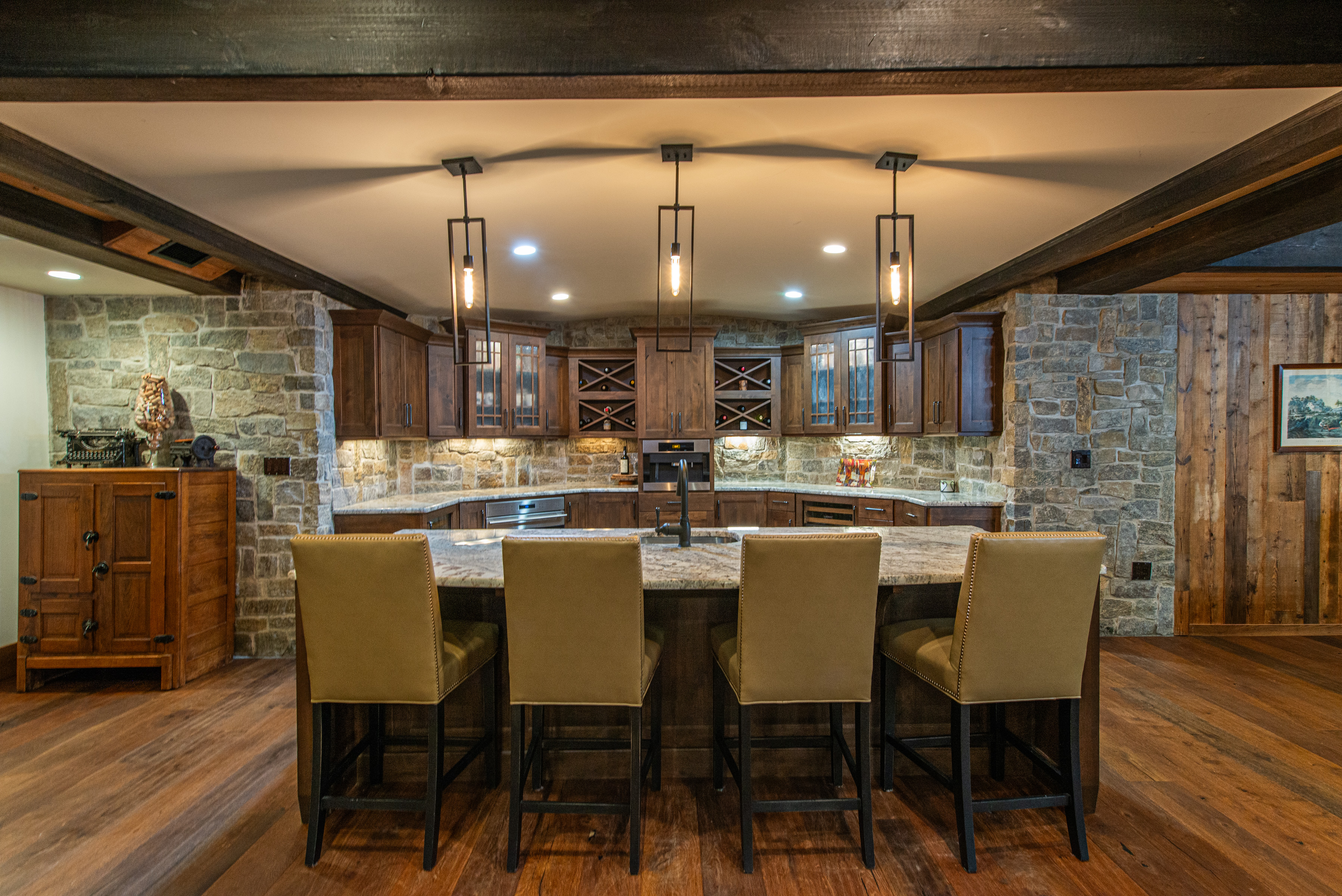  5 Julia Court, Boonton Township, NJ 07005 - 物件實景