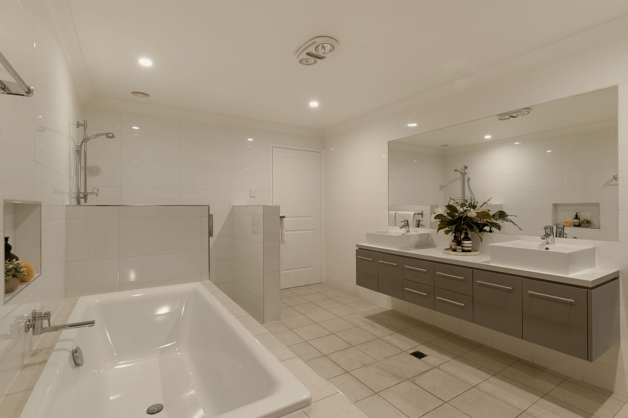  Classic Queenslander Harmonising Timeless Elegance and Everyday Joy - 物件實景