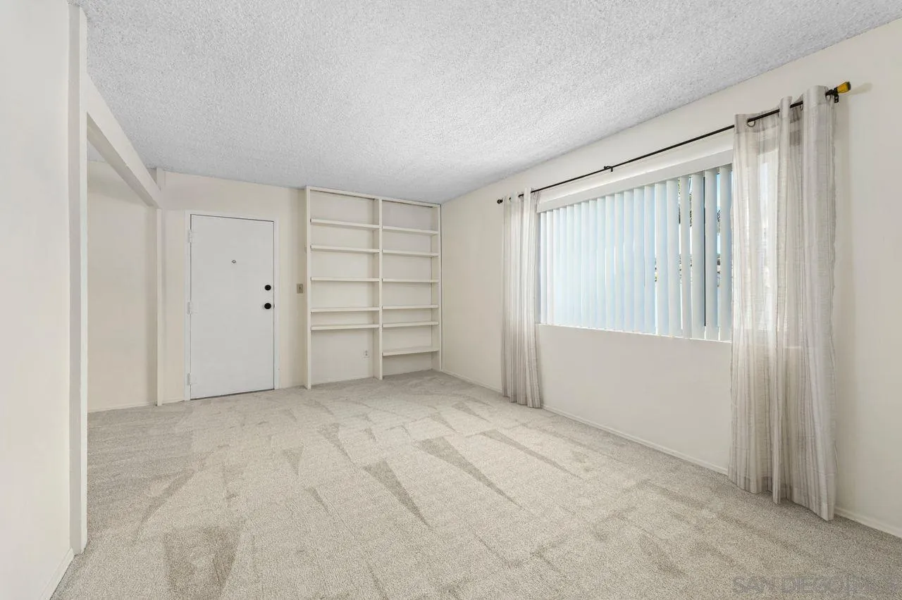 La Jolla, California, 92037, United States, ,1 BathroomBathrooms,Residential,For Sale,1970080