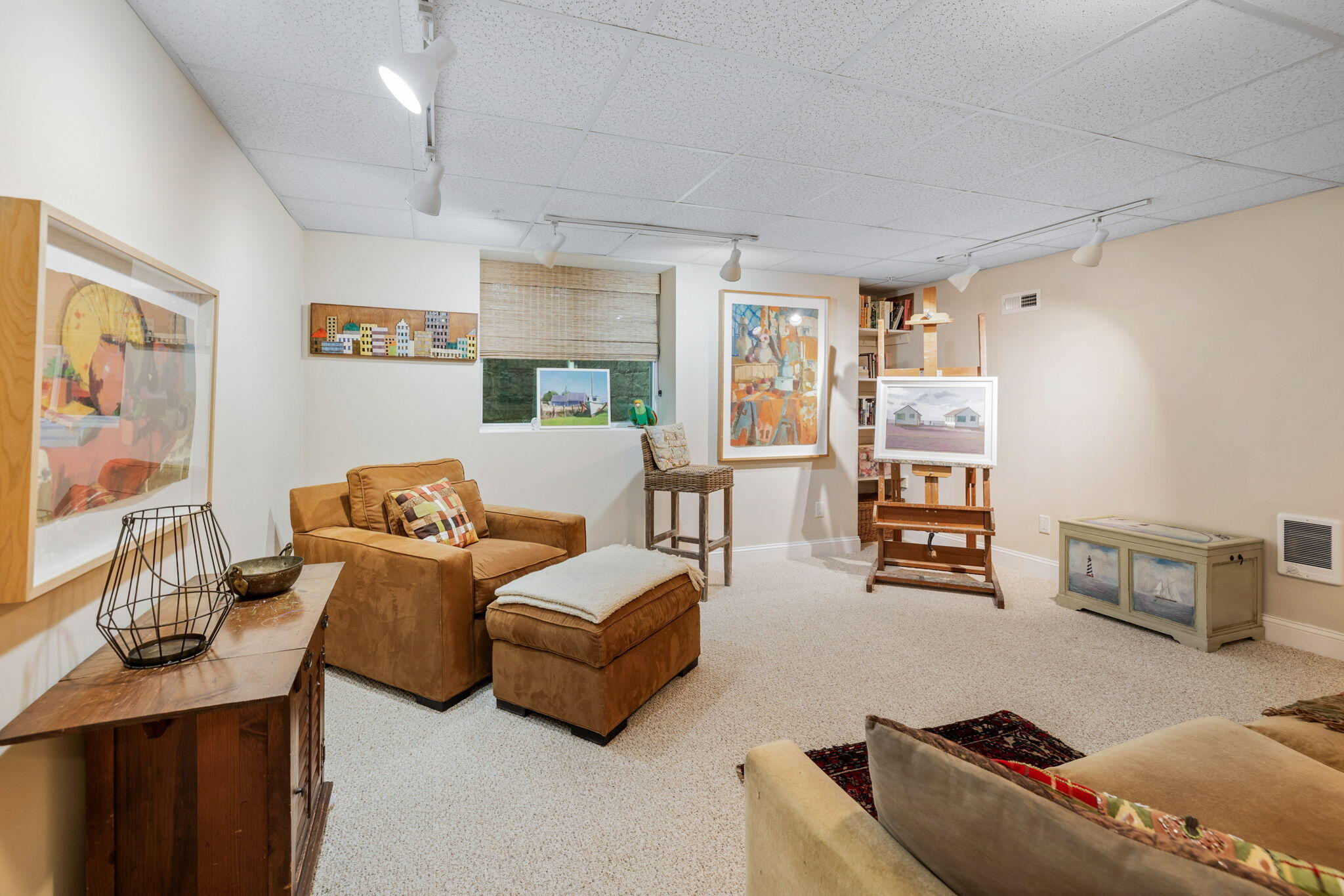  16 Grey Hawk Drive UNIT 16 - 物件實景