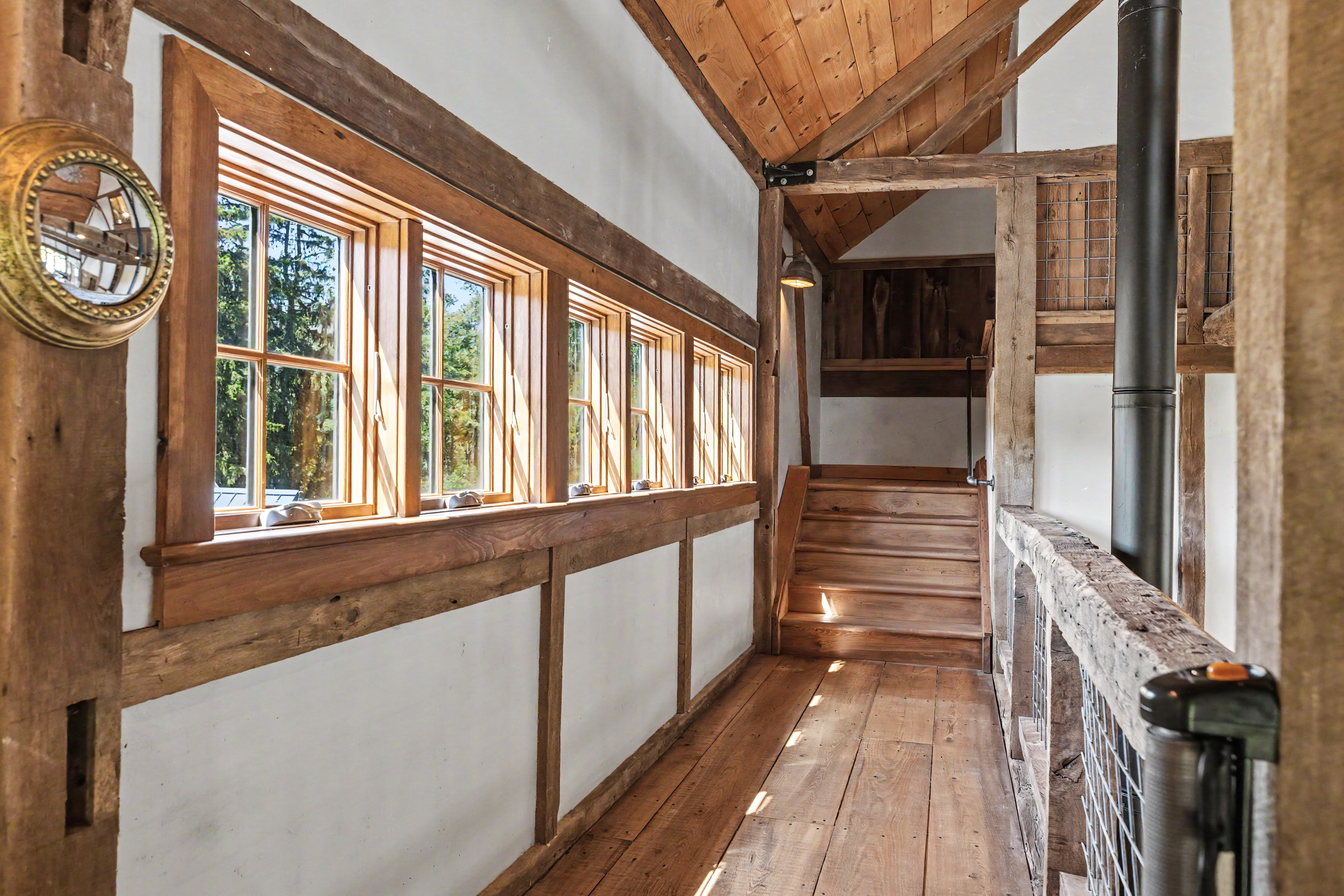  The Farm at Applebachsville - 物件實景