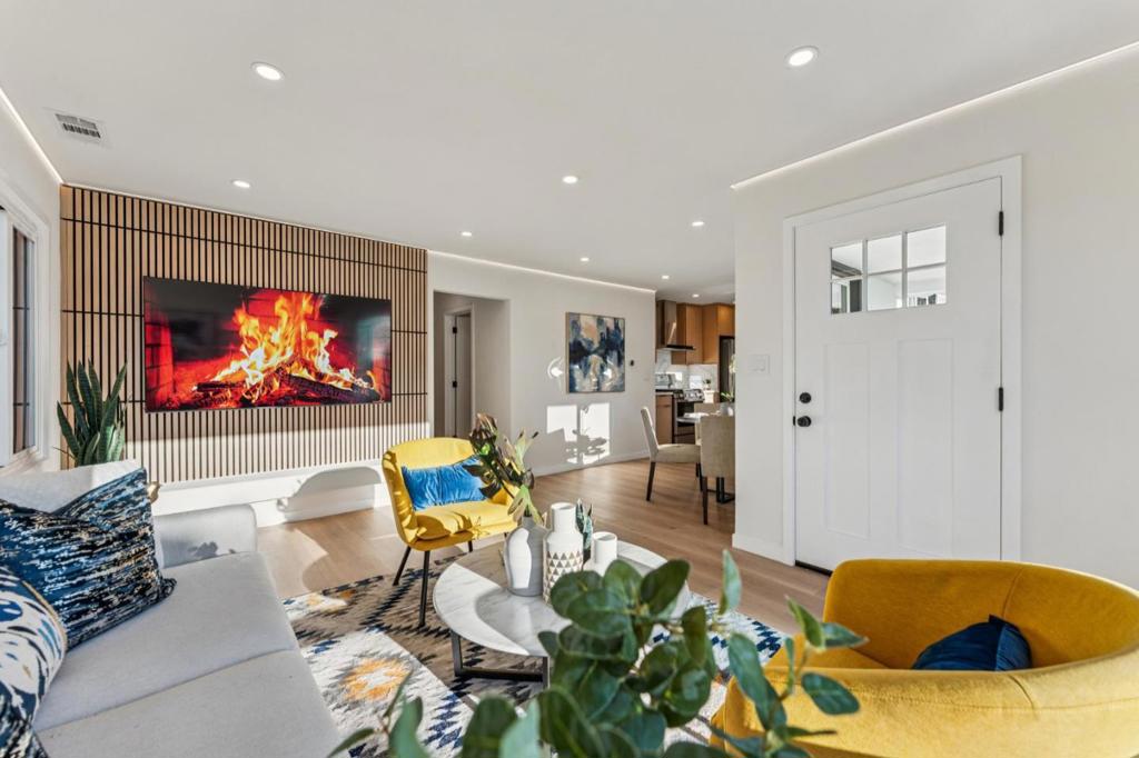 San Leandro, California, 94577, United States, 3 Bedrooms Bedrooms, ,2 BathroomsBathrooms,Residential,For Sale,2008964