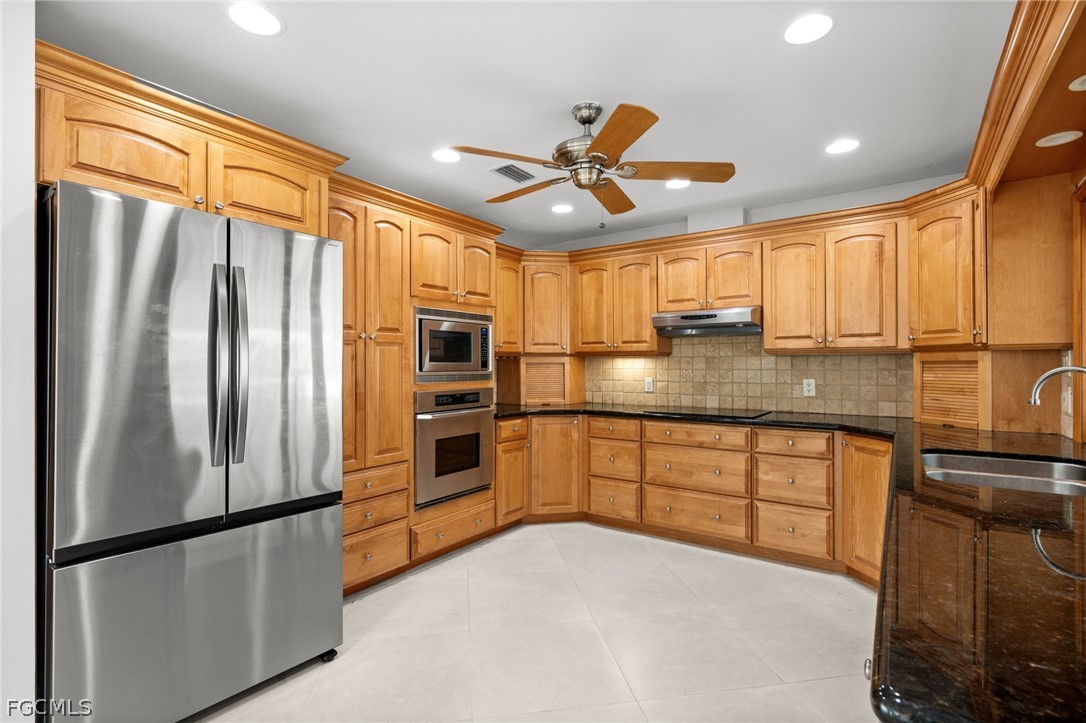 St James City, Florida, 33956, United States, 3 Bedrooms Bedrooms, ,3 BathroomsBathrooms,Residential,For Sale,2022256