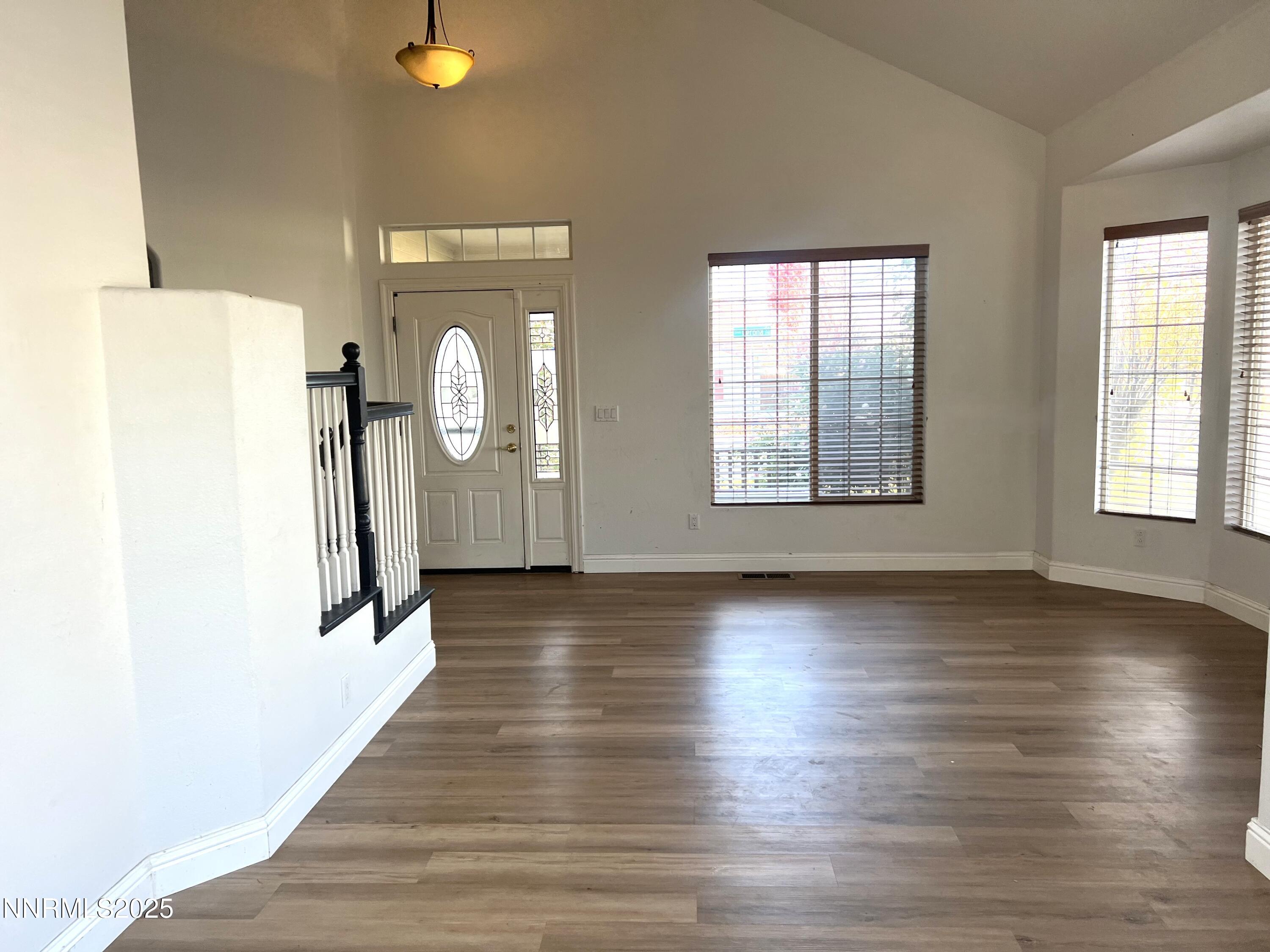 Sparks, Nevada, 89436, United States, 3 Bedrooms Bedrooms, ,3 BathroomsBathrooms,Residential,For Sale,1992114