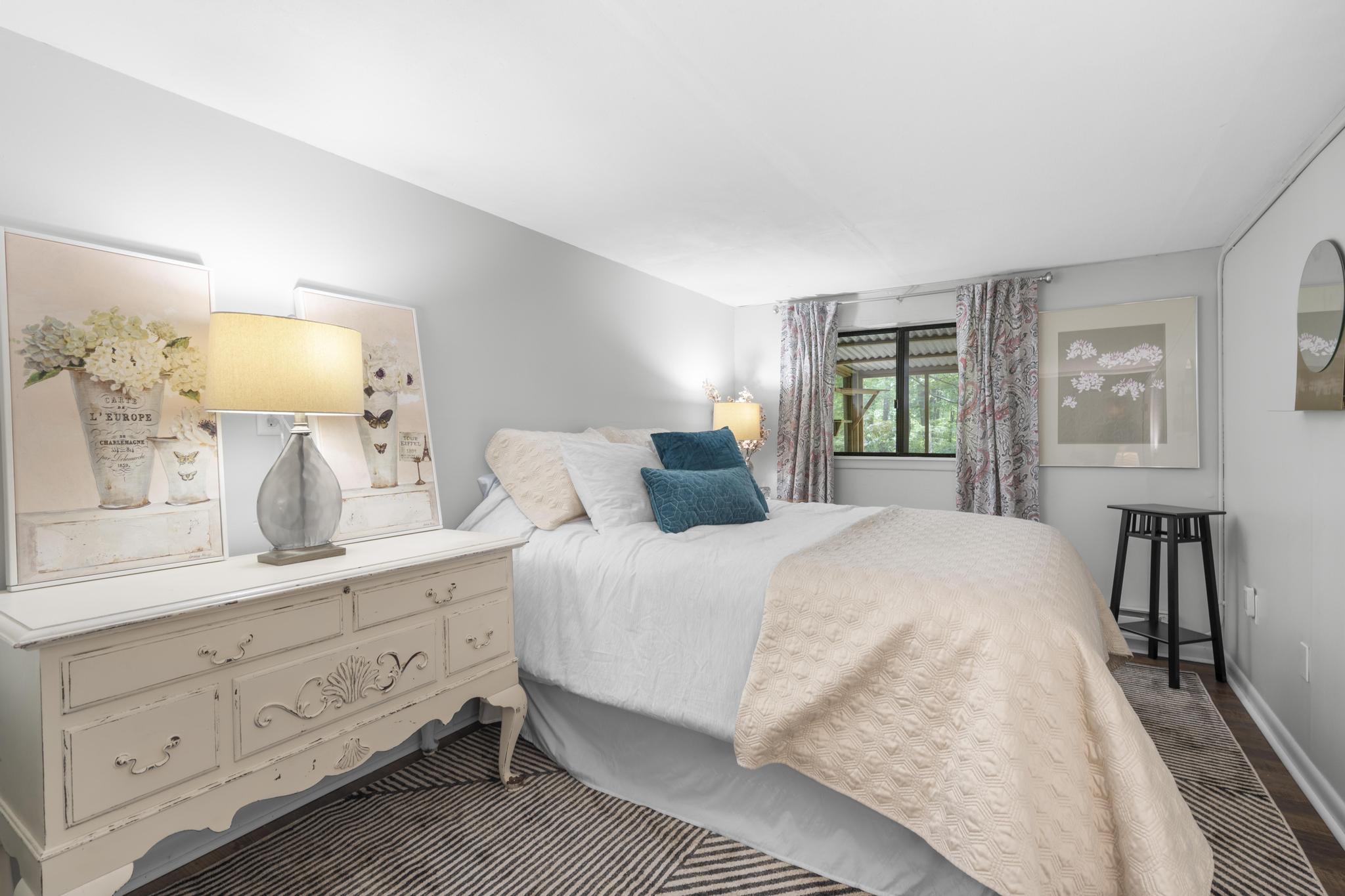  87 Farmington Chase Crescent - 物件實景