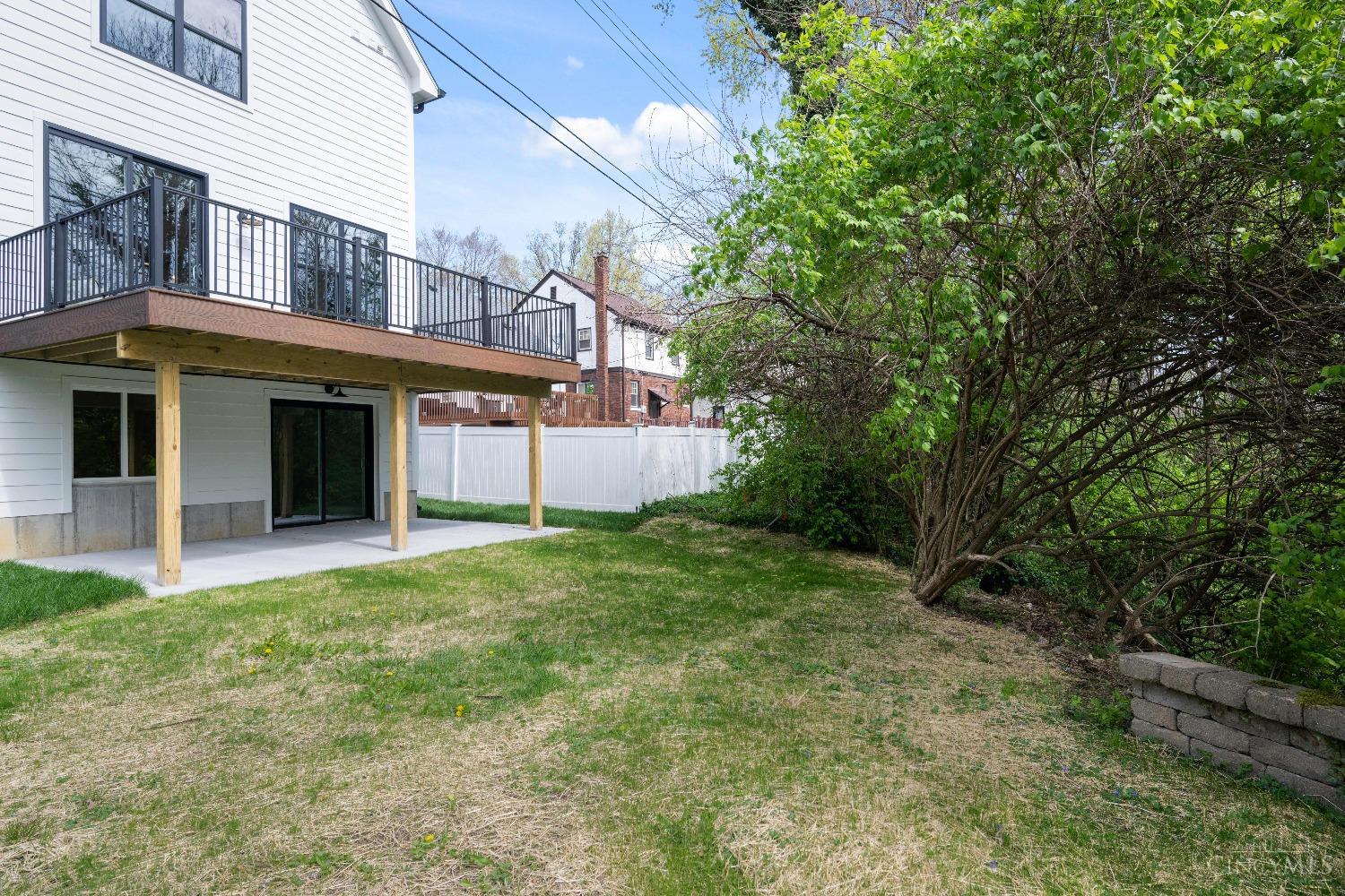Cincinnati, Ohio, 45208, United States, 3 Bedrooms Bedrooms, ,4 BathroomsBathrooms,Residential,For Sale,1784829