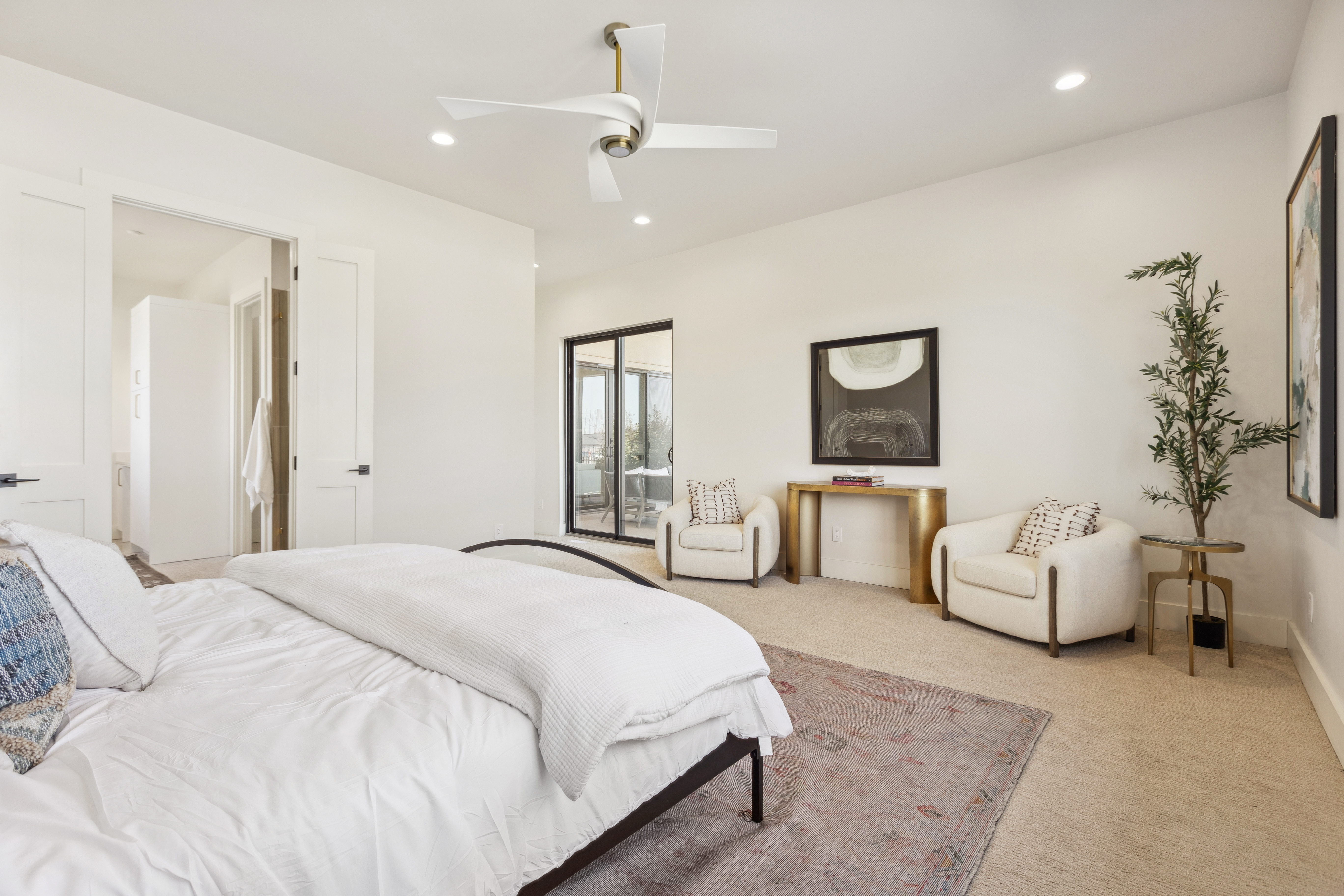  834 NW 72nd Street, Oklahoma City, OK 73116 - 物件實景