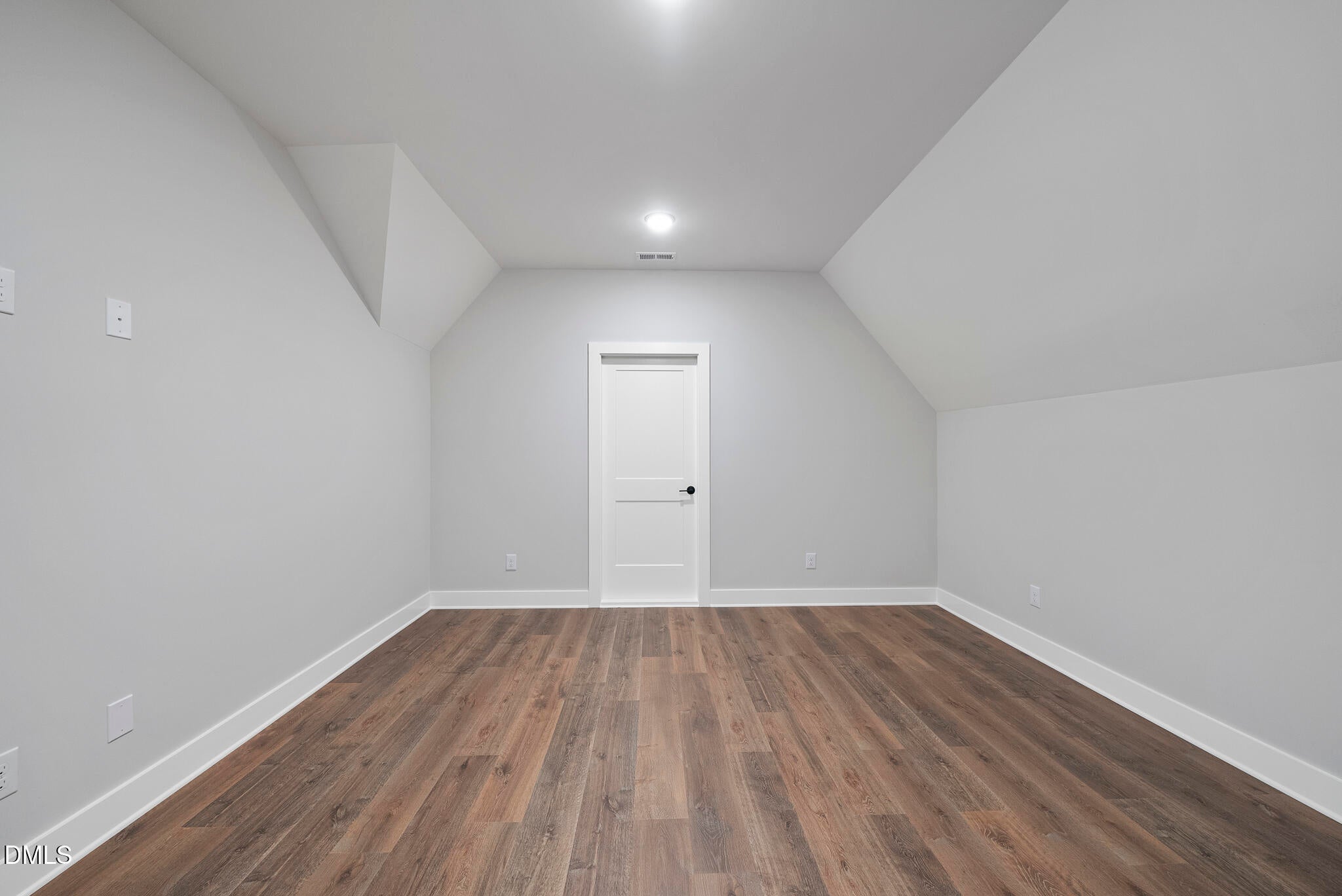 Raleigh, North Carolina, 27613, United States, 4 Bedrooms Bedrooms, ,5 BathroomsBathrooms,Residential,For Sale,1989264