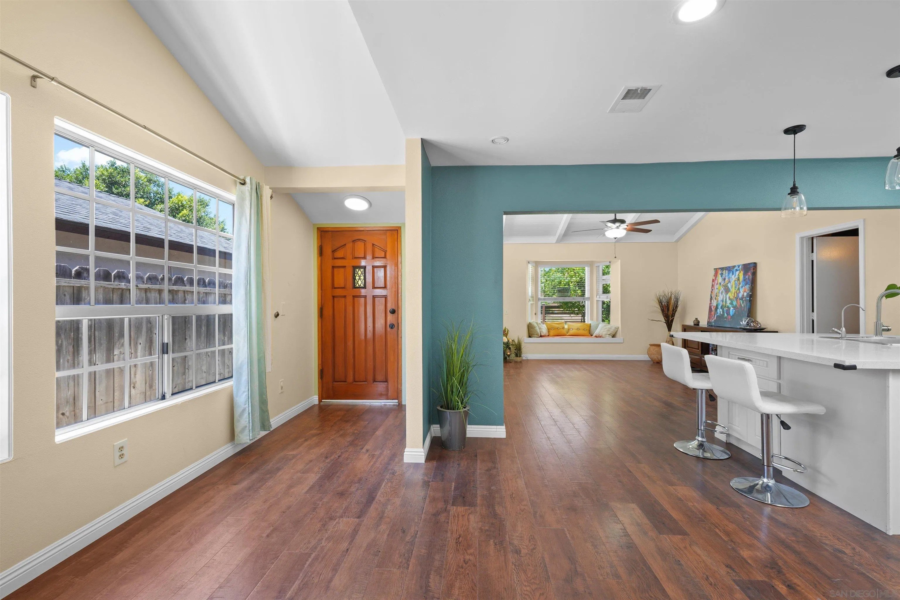 San Diego, California, 92126, United States, 6 Bedrooms Bedrooms, ,Residential,For Sale,1907537