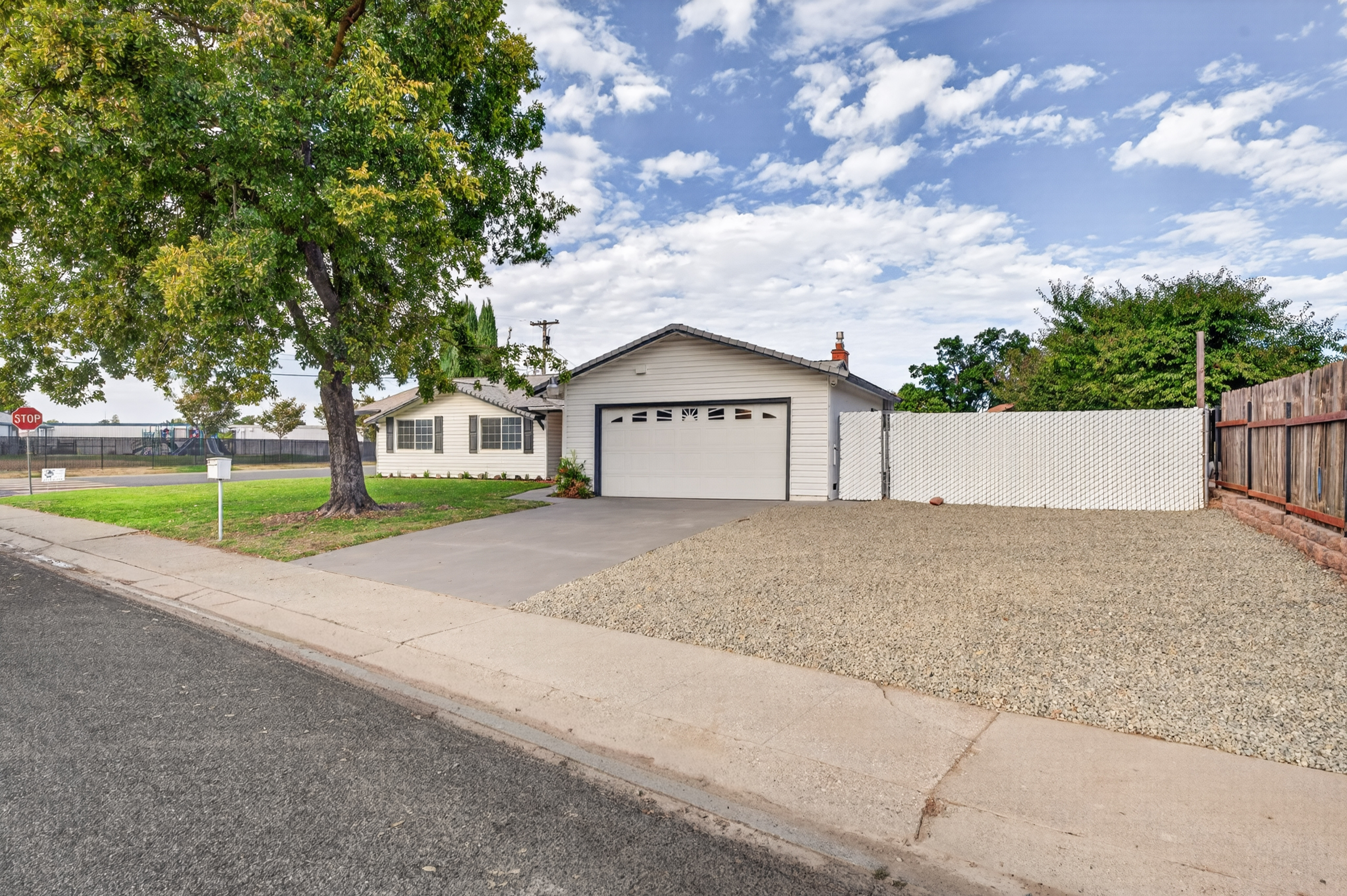  4273 Larson Street, Olivehurst, CA 95961 - 物件實景