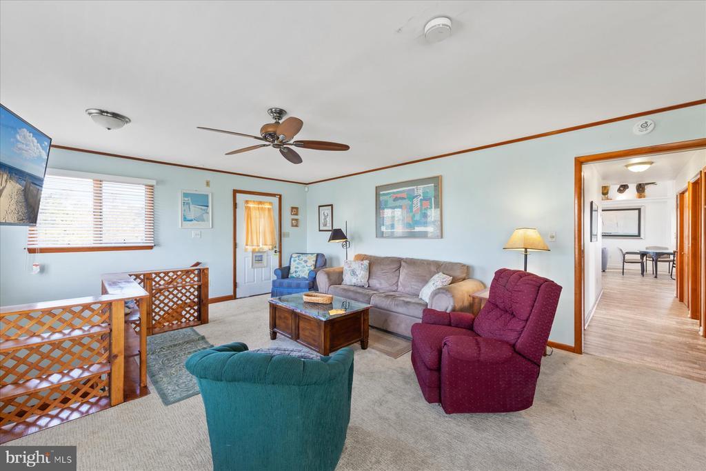 Milford, Delaware, 19963, United States, 4 Bedrooms Bedrooms, ,4 BathroomsBathrooms,Residential,For Sale,1987745