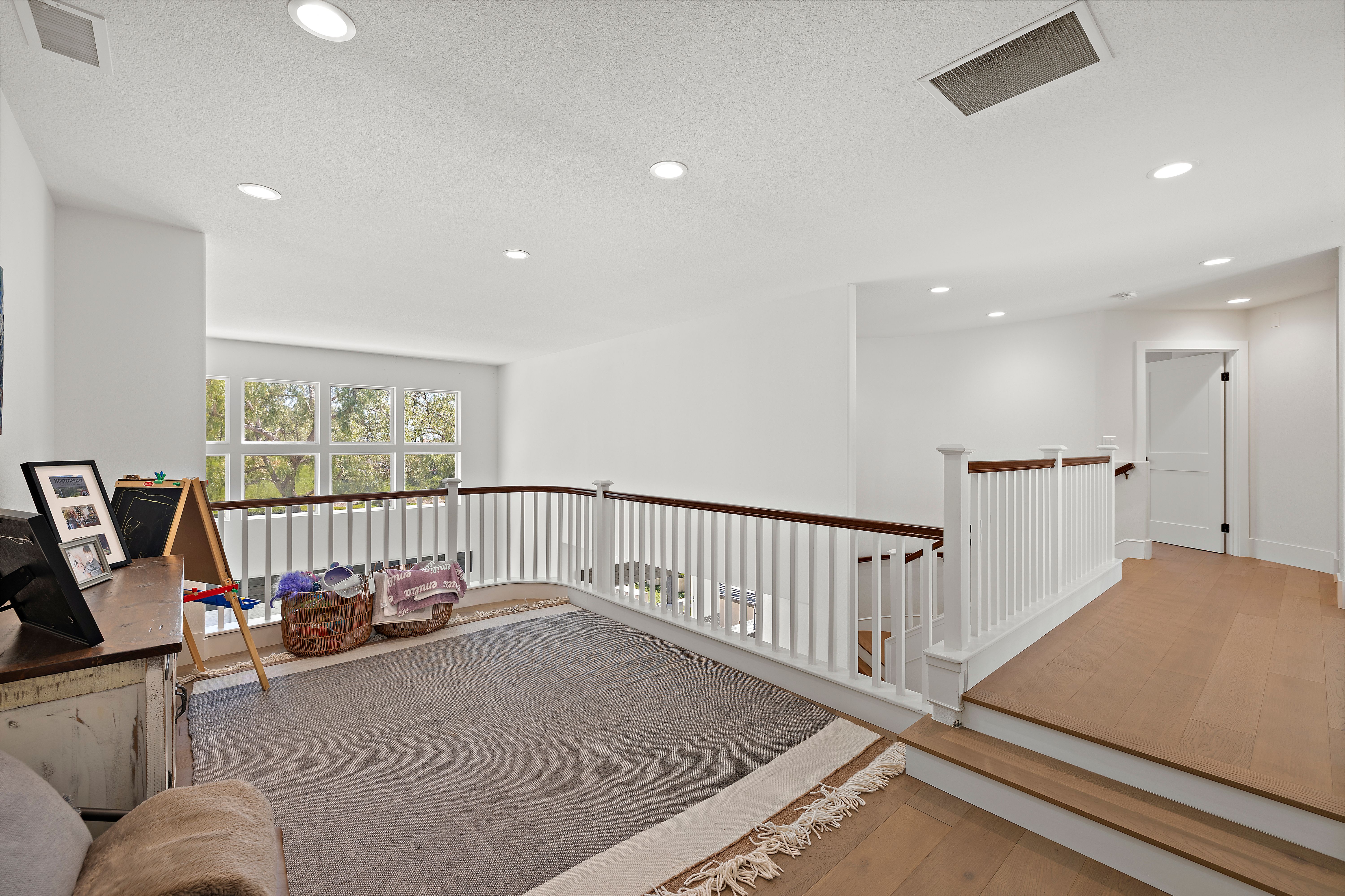  61 Charleston Lane, Coto de Caza, CA 92679 - 物件實景
