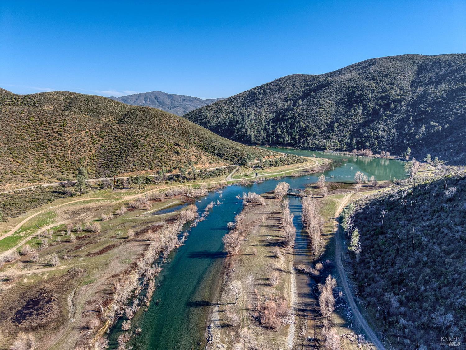 Lucerne, California, 95458, United States, ,Land,For Sale,2016329