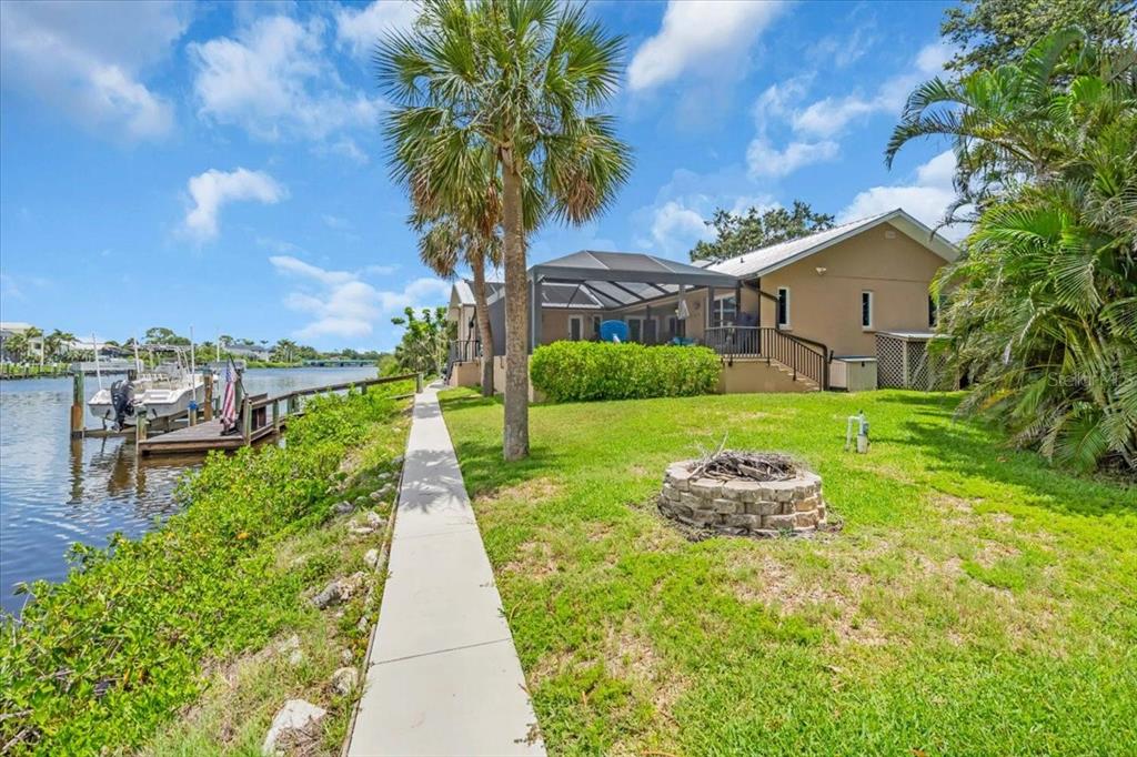 NOKOMIS, Florida, 34275, United States, 3 Bedrooms Bedrooms, ,2 BathroomsBathrooms,Residential,For Sale,1856160