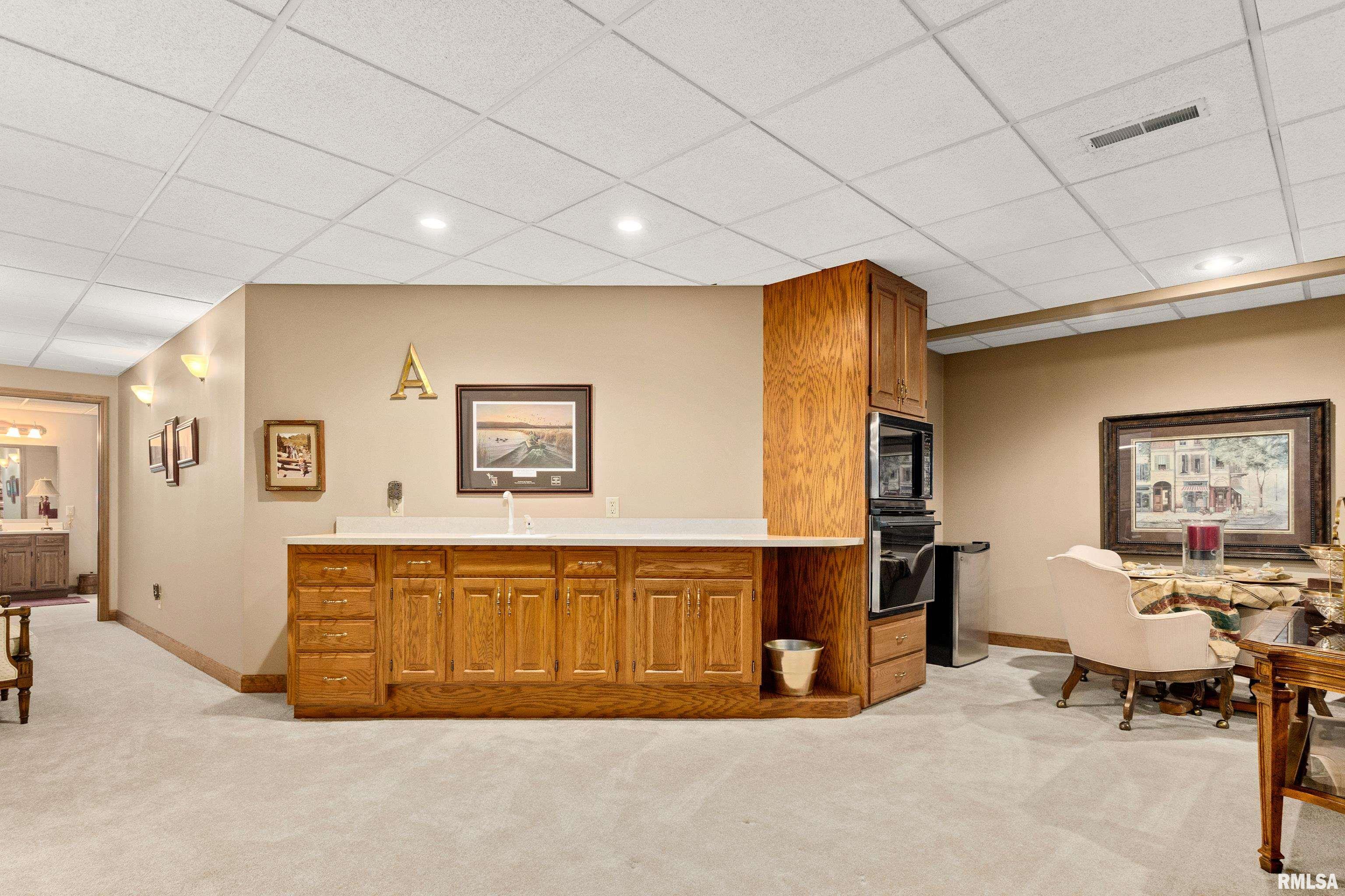 Dunlap, Illinois, 61525, United States, 5 Bedrooms Bedrooms, ,4 BathroomsBathrooms,Residential,For Sale,1942150