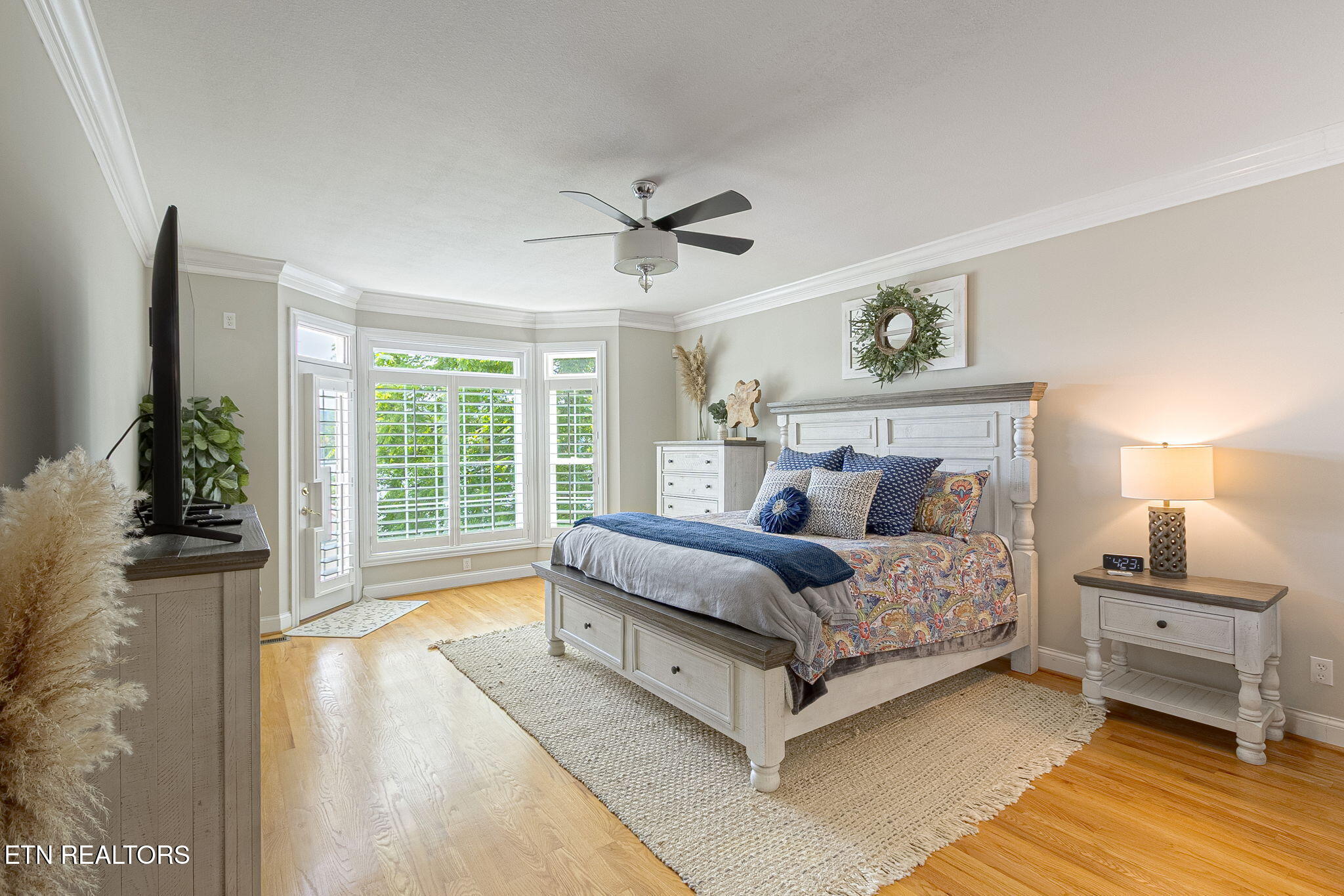 Spring City, Tennessee, 37381, United States, 3 Bedrooms Bedrooms, ,5 BathroomsBathrooms,Residential,For Sale,1900794