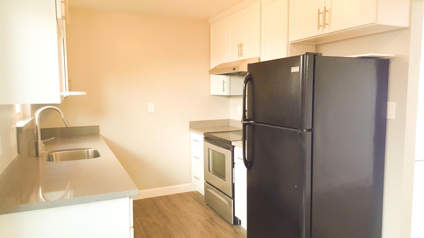 Santa Clara, California, 95051, United States, ,Residential,For Sale,1713379