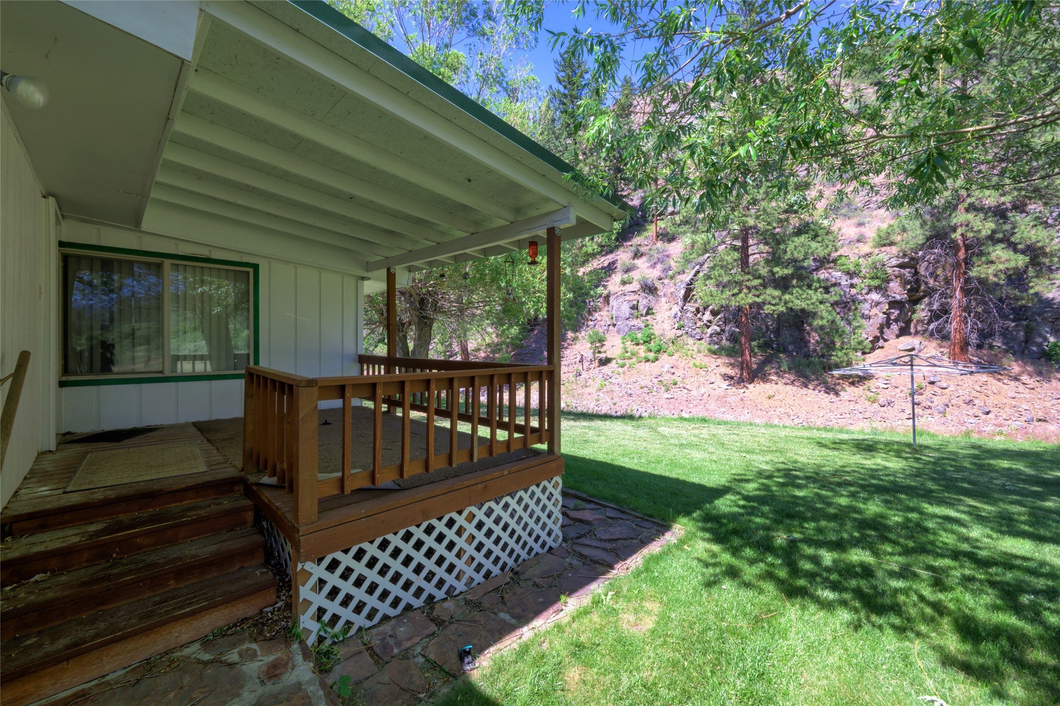 8045 Mt Hwy 200, Plains, Montana, 59859, United States, 3 Bedrooms Bedrooms, ,1 BathroomBathrooms,Residential,For Sale,8045 Mt Hwy 200,1586647