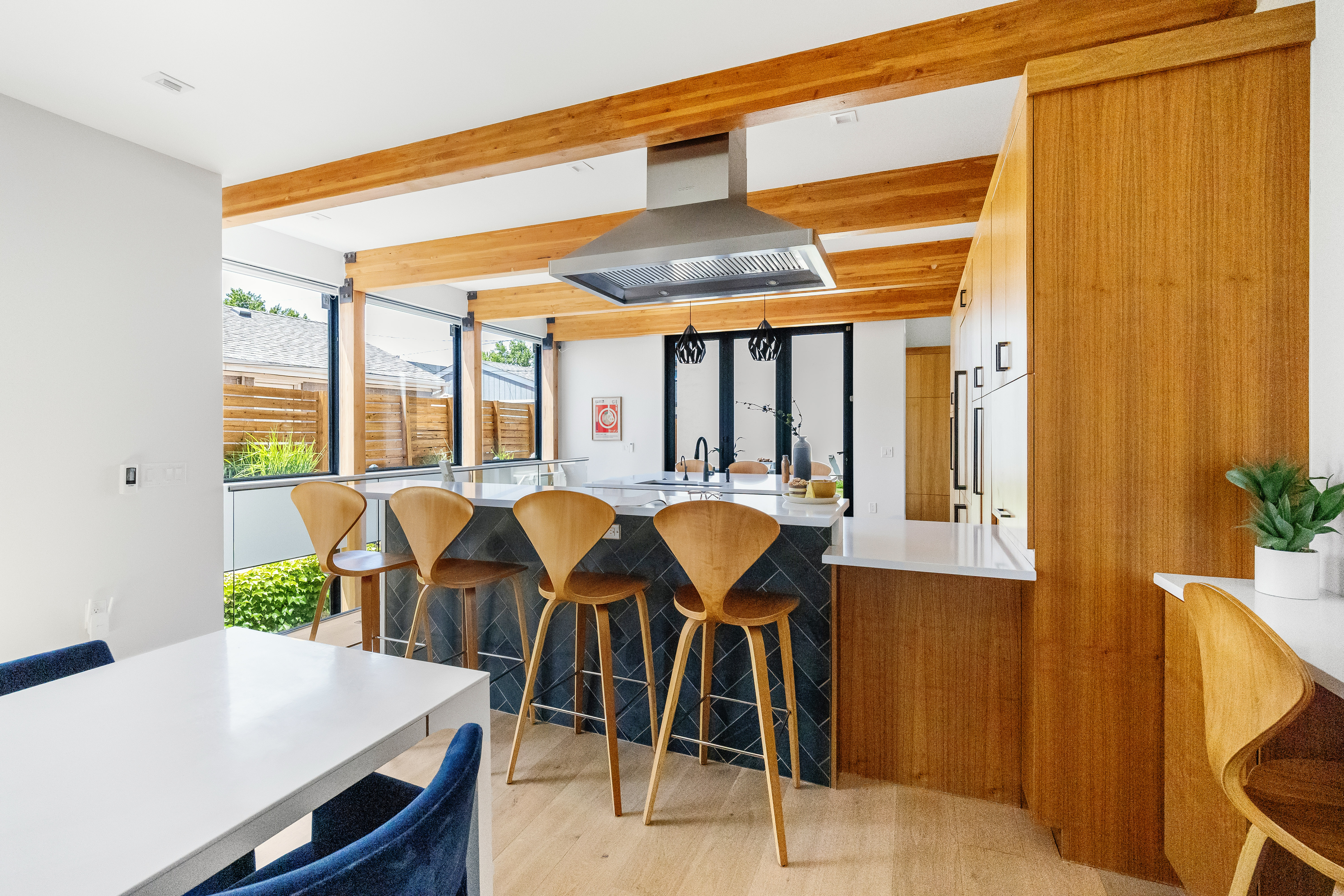  The Final Residential Project of Acclaimed Artist Lawrence Argent - 物件實景
