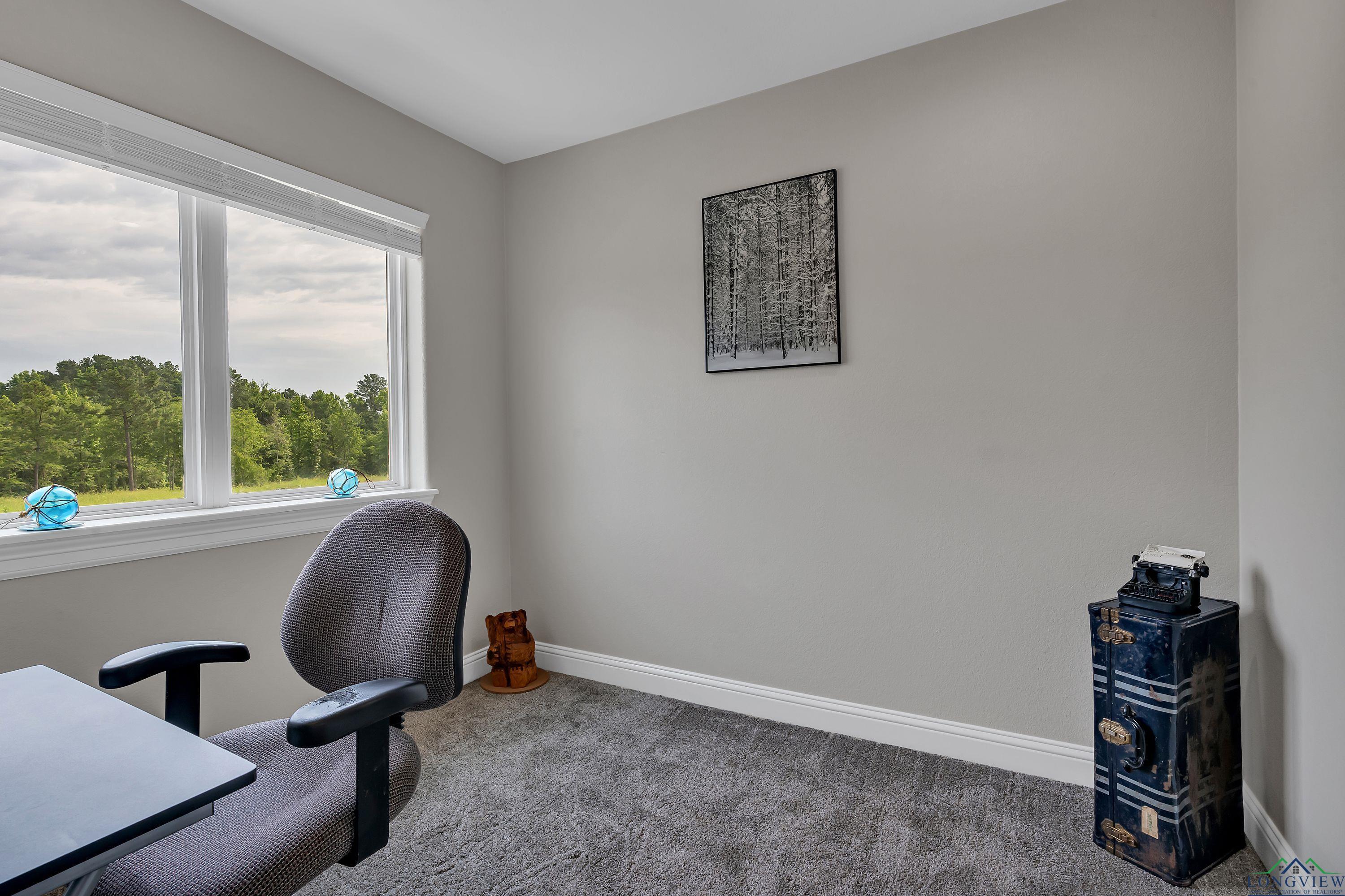 Tatum, Texas, 75691, United States, 3 Bedrooms Bedrooms, ,3 BathroomsBathrooms,Residential,For Sale,1793064