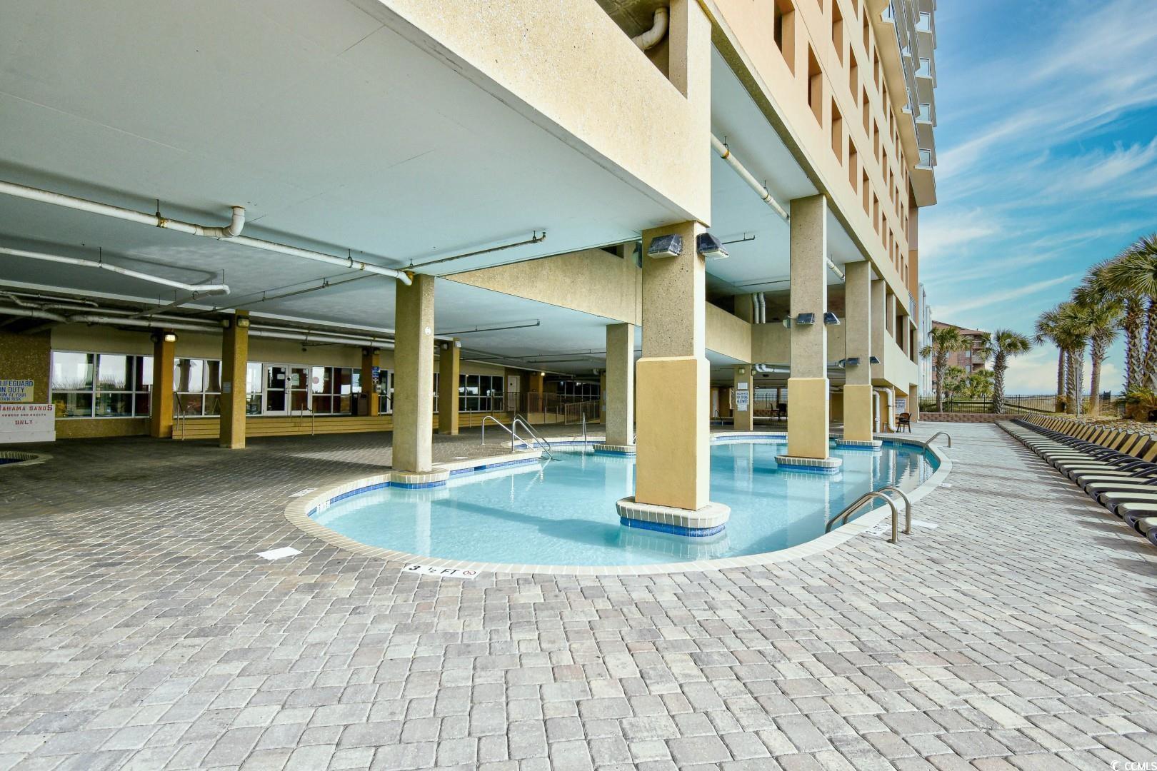 North Myrtle Beach, South Carolina, 29582, United States, 3 Bedrooms Bedrooms, ,3 BathroomsBathrooms,Residential,For Sale,1864630