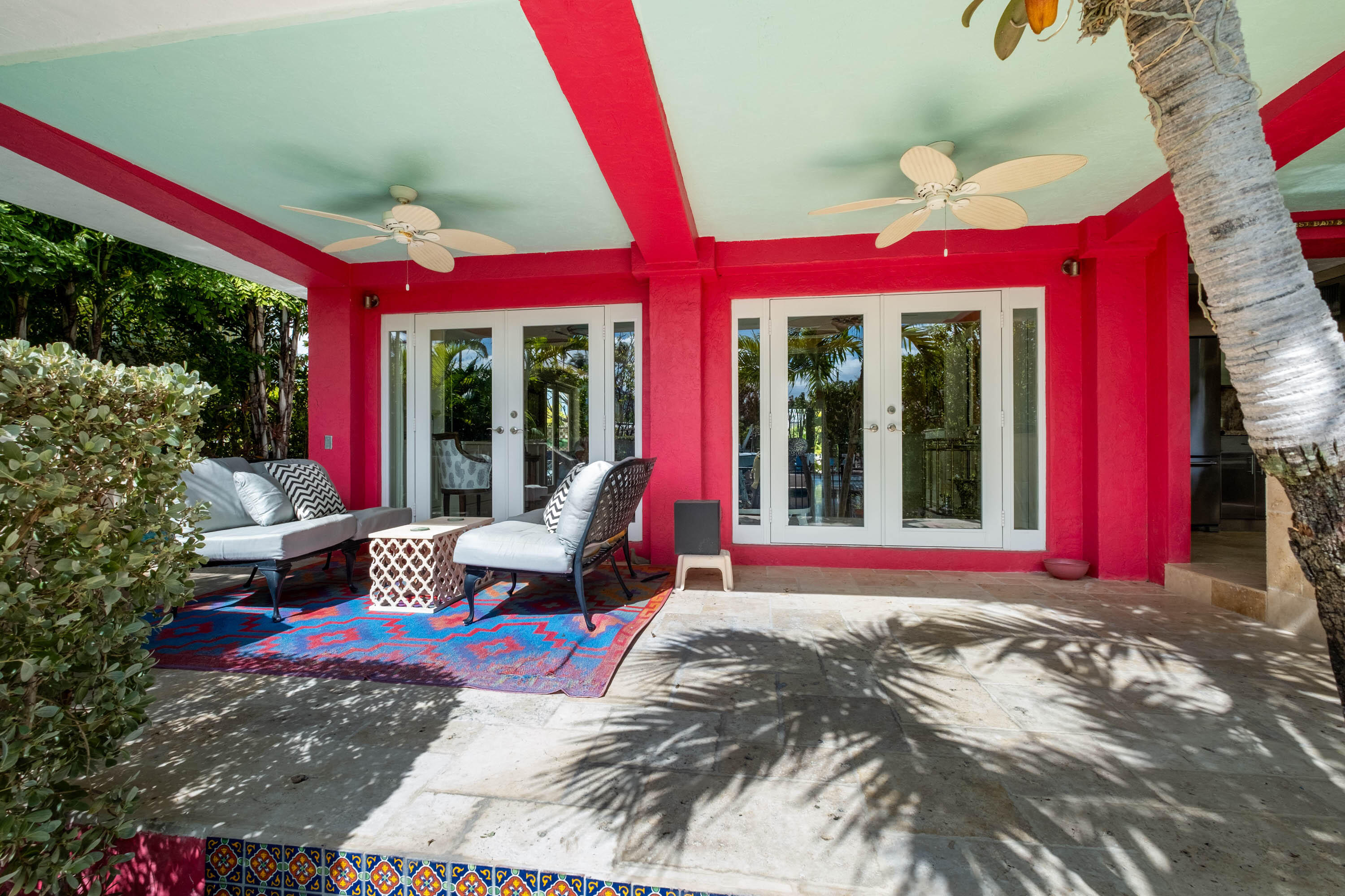 109 Porto Vista Court, ISLAMORADA, Florida, 33036, United States, 3 Bedrooms Bedrooms, ,4 BathroomsBathrooms,Residential,For Sale,109 Porto Vista Court,1554349