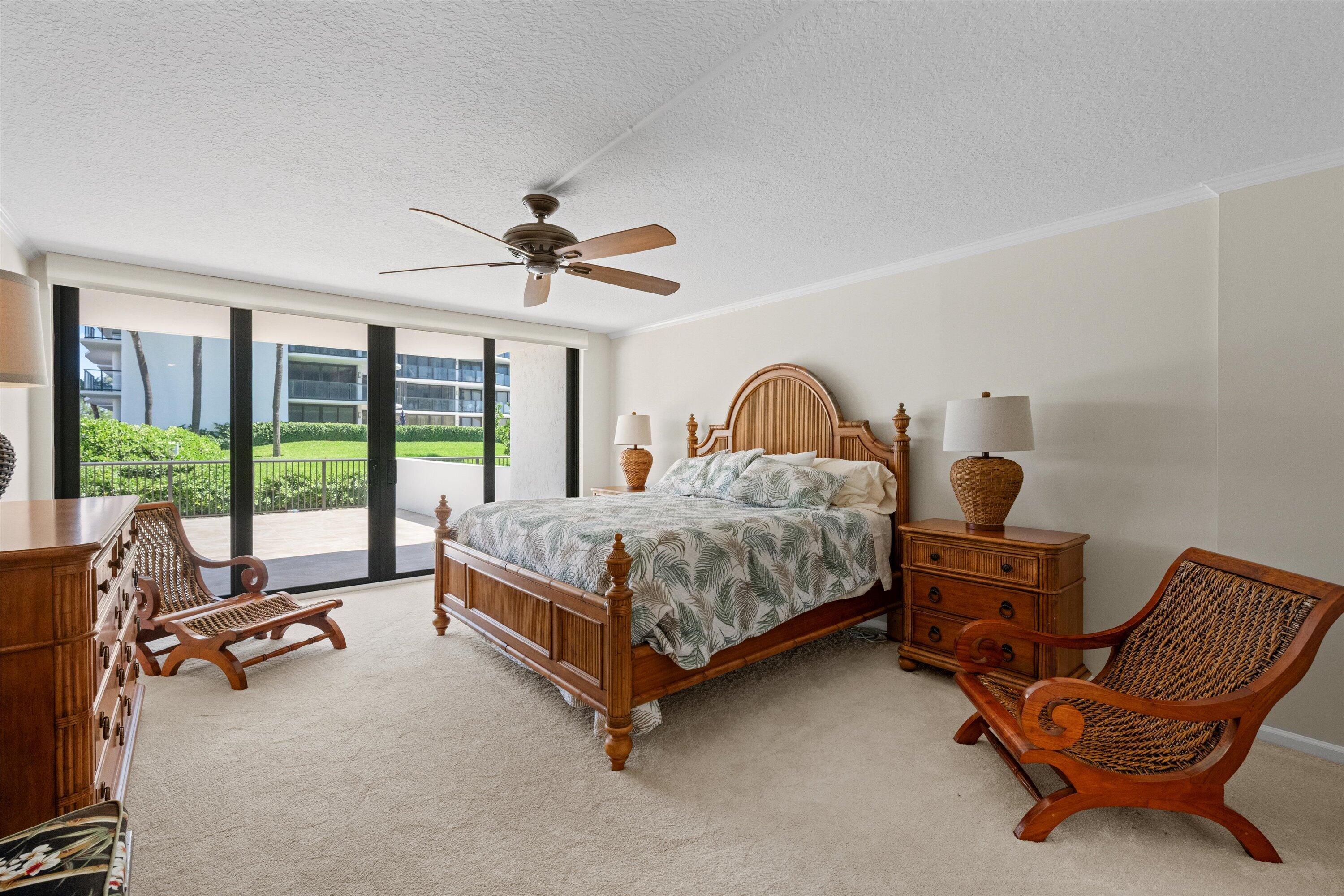  3440 S Ocean Boulevard N #104 - 物件實景
