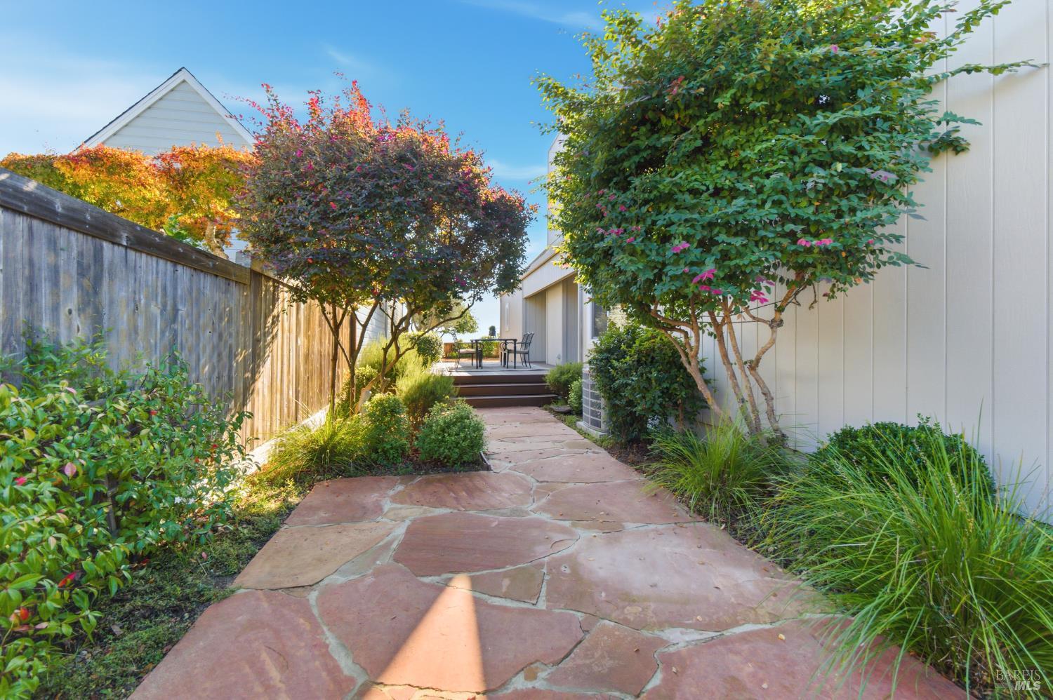 Sonoma, California, 95476, United States, 2 Bedrooms Bedrooms, ,2 BathroomsBathrooms,Residential,For Sale,2001950