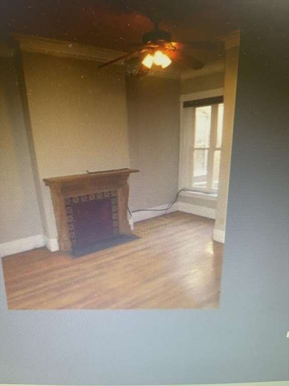Boston, Massachusetts, 02119, United States, 6 Bedrooms Bedrooms, ,5 BathroomsBathrooms,Residential,For Sale,1863642
