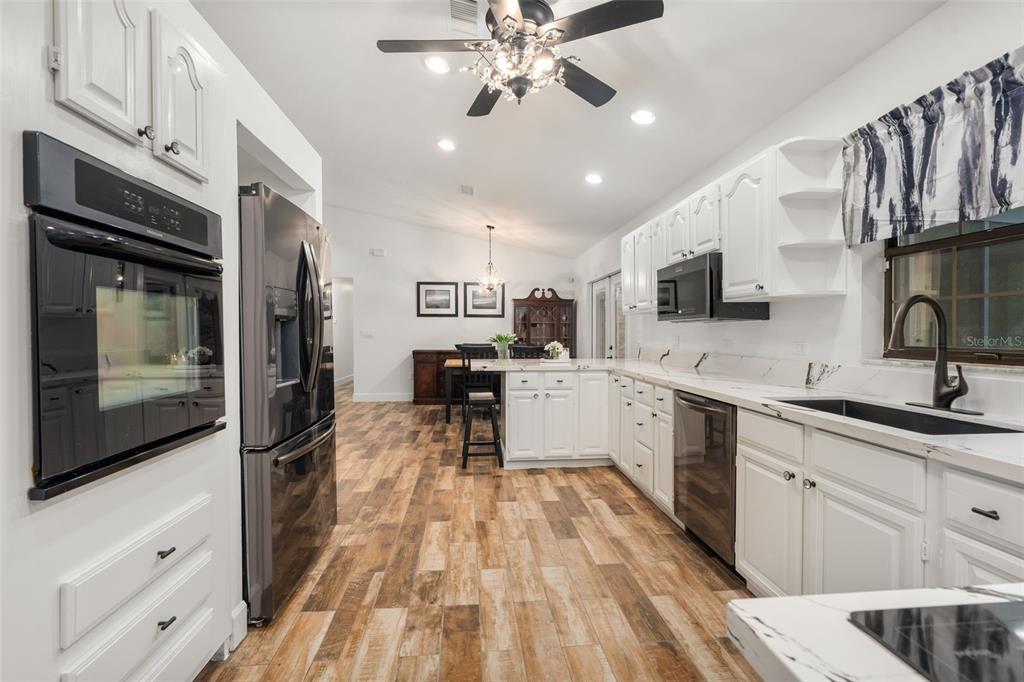 Archer, Florida, 32618, United States, 4 Bedrooms Bedrooms, ,3 BathroomsBathrooms,Residential,For Sale,1902642