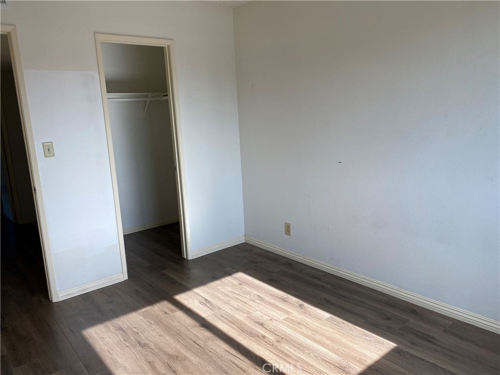 333 S Arroyo Drive #J, San Gabriel, California, 91776, United States, 4 Bedrooms Bedrooms, ,3 BathroomsBathrooms,Residential,For Sale,333 S Arroyo Drive #J,1668140