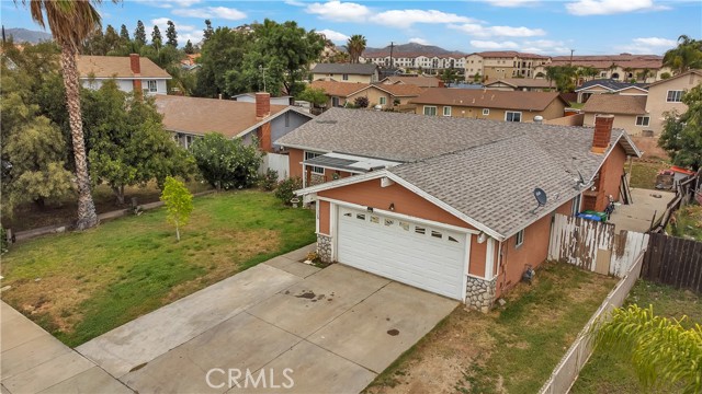 Moreno Valley, California, 92553, United States, 4 Bedrooms Bedrooms, ,1 BathroomBathrooms,Residential,For Sale,1937322
