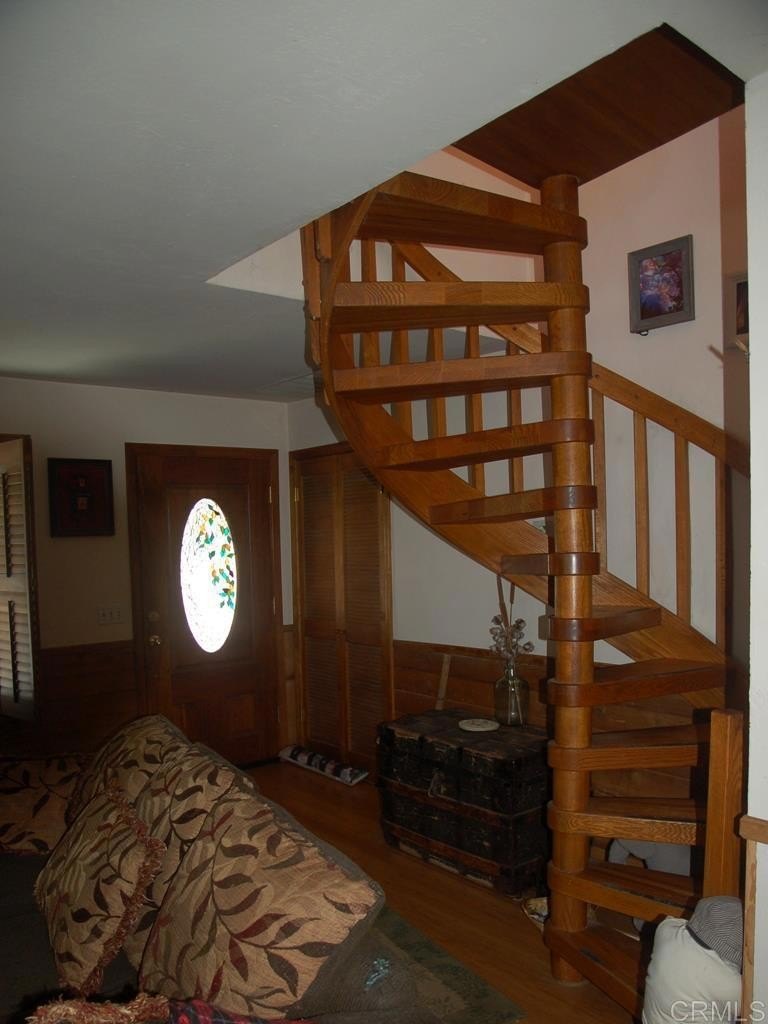 Campo, California, 91906, United States, 3 Bedrooms Bedrooms, ,2 BathroomsBathrooms,Residential,For Sale,1737261