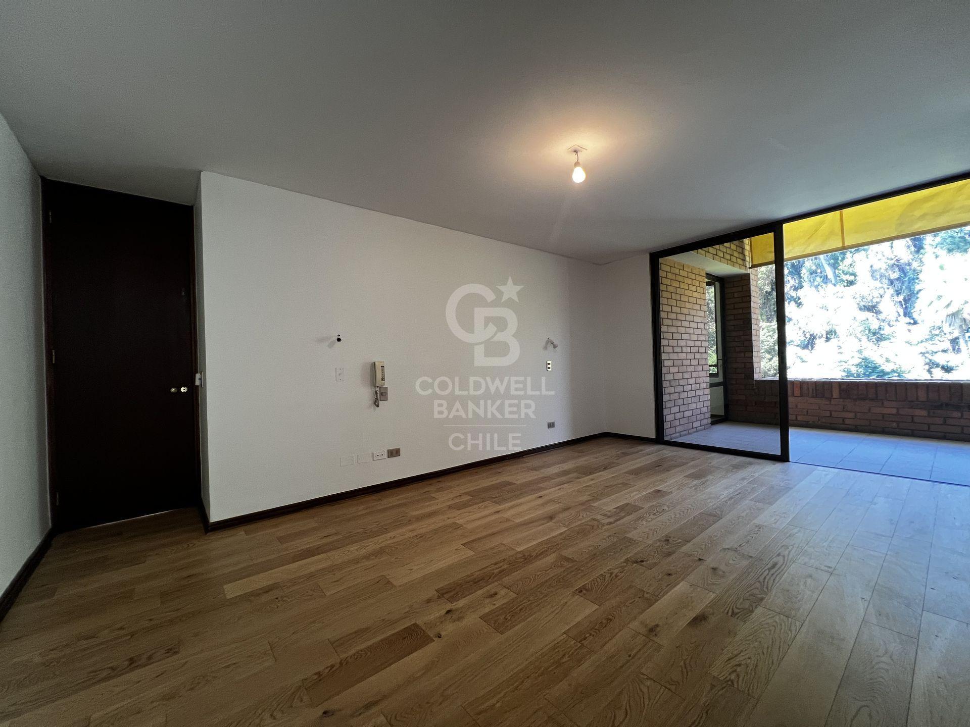 Vitacura, Chile, 4 Bedrooms Bedrooms, ,5 BathroomsBathrooms,Residential,For Sale,1767122