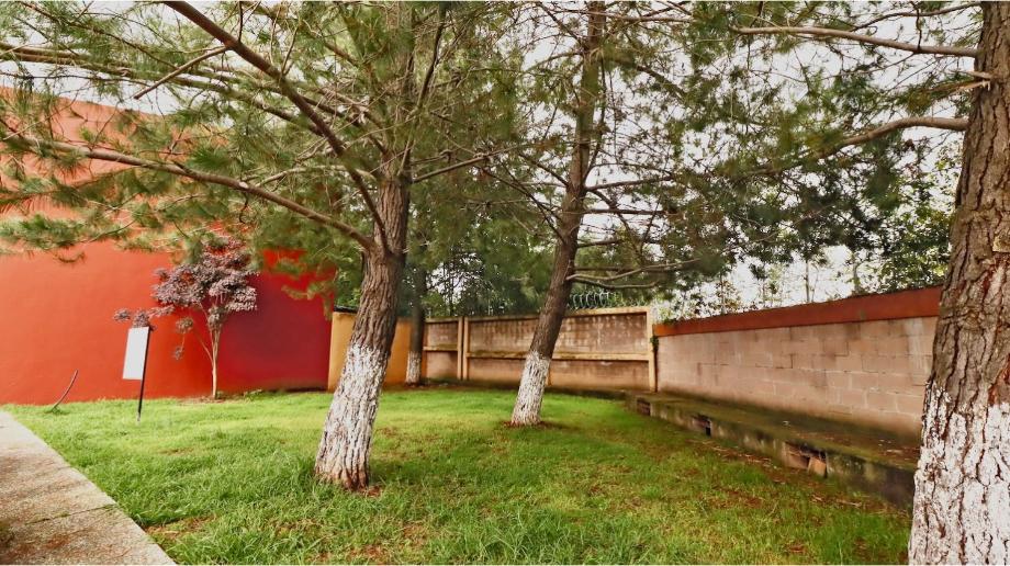 Morelia, Michoacán de Ocampo, 58350, Mexico, 2 Bedrooms Bedrooms, ,2 BathroomsBathrooms,Residential,For Sale,1950863