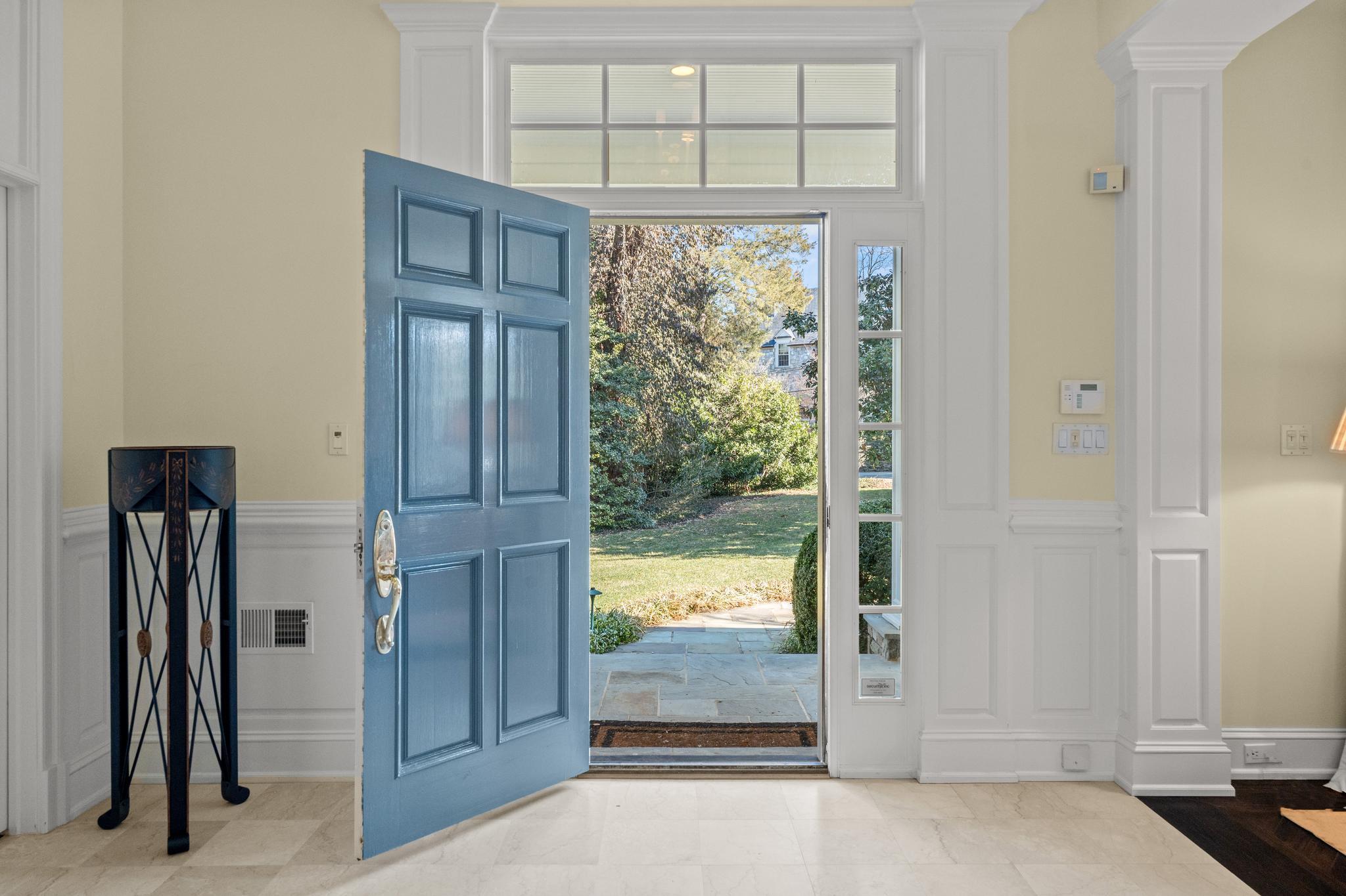  1110 Harvey Road, Mclean, VA, 22101 - 物件實景