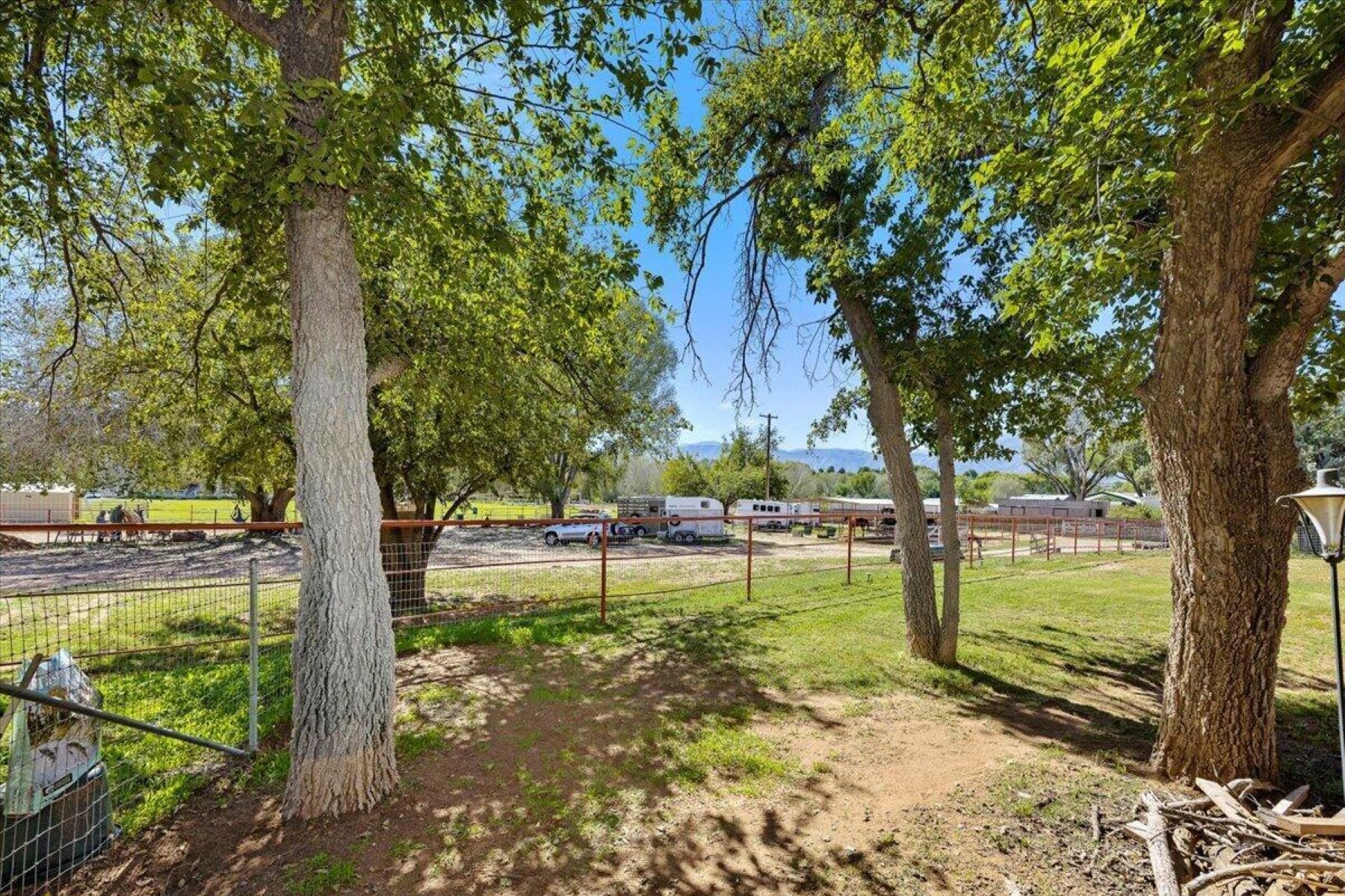  4281 E Sandy Hollow Ln¦Cottonwood, AZ - 物件實景