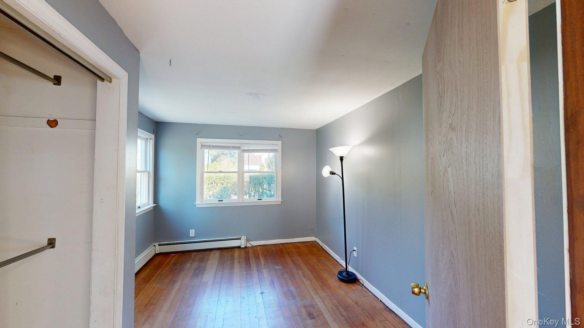 Center Moriches, New York, 11934, United States, 3 Bedrooms Bedrooms, ,1 BathroomBathrooms,Residential,For Sale,1990243