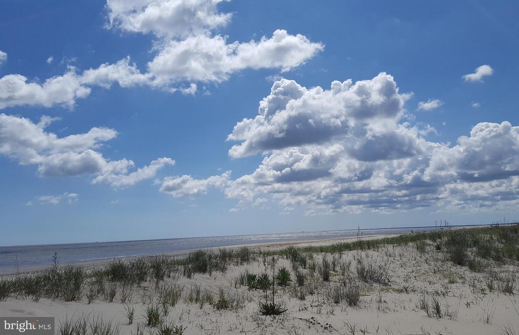 1710 N Bay Shore Drive, Milton, Delaware, 19968, United States, ,Residential,For Sale,1710 N Bay Shore Drive,1675406