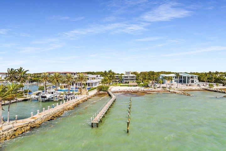 Plantation Key, Florida, 33036, United States, 2 Bedrooms Bedrooms, ,3 BathroomsBathrooms,Residential,For Sale,2005530