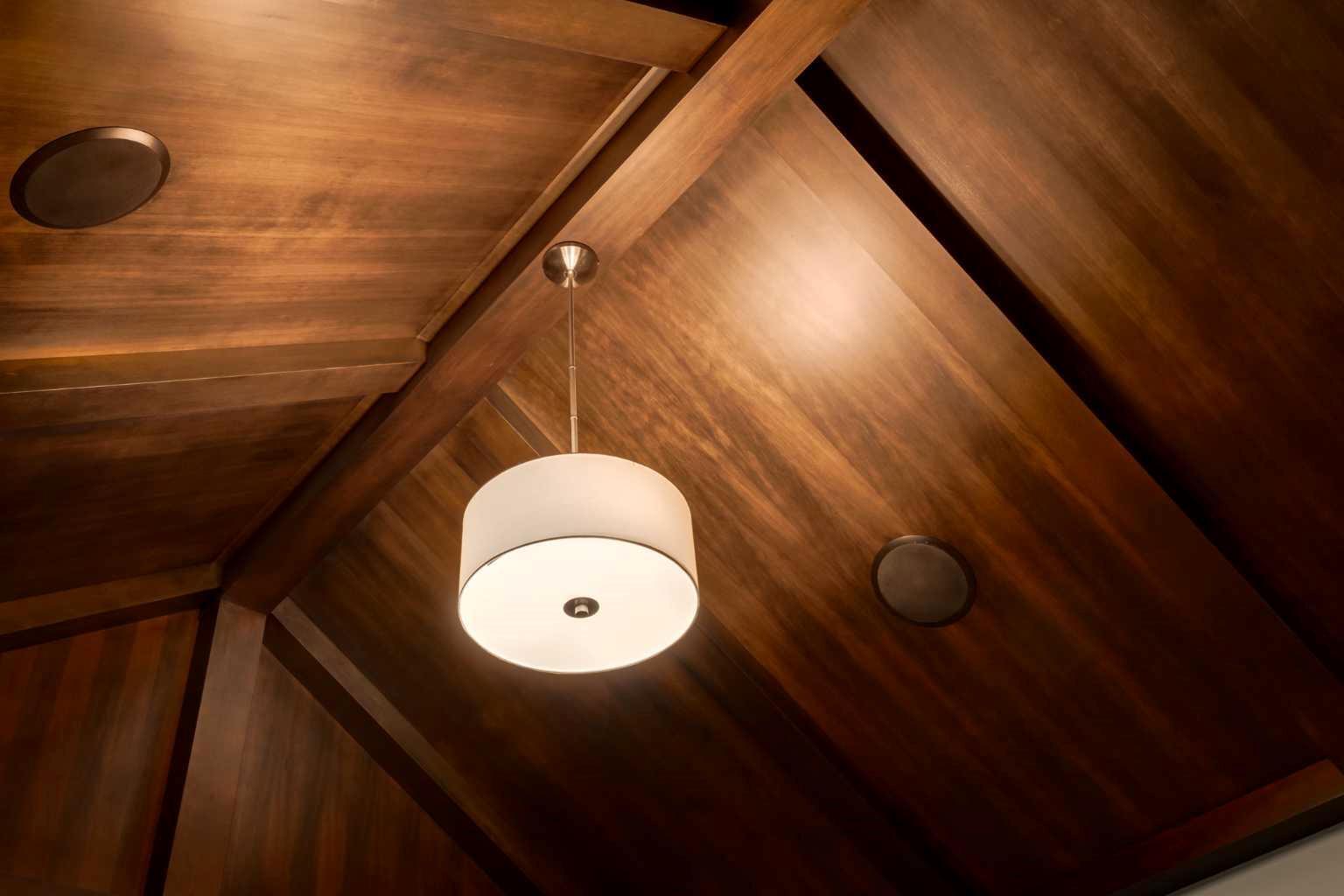 CALGARY, Alberta, T3H 5M3, CA, 5 Bedrooms Bedrooms, ,8 BathroomsBathrooms,Residential,For Sale,1988297